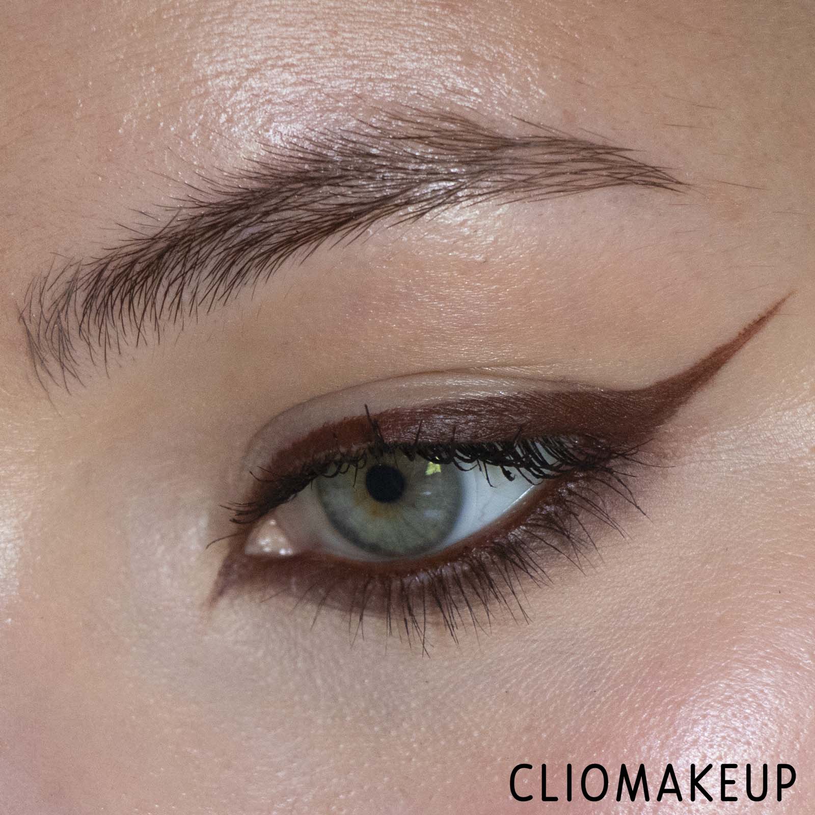cliomakeup-recensione-matite-occhi-we-makeup-only-eye-pencil-11