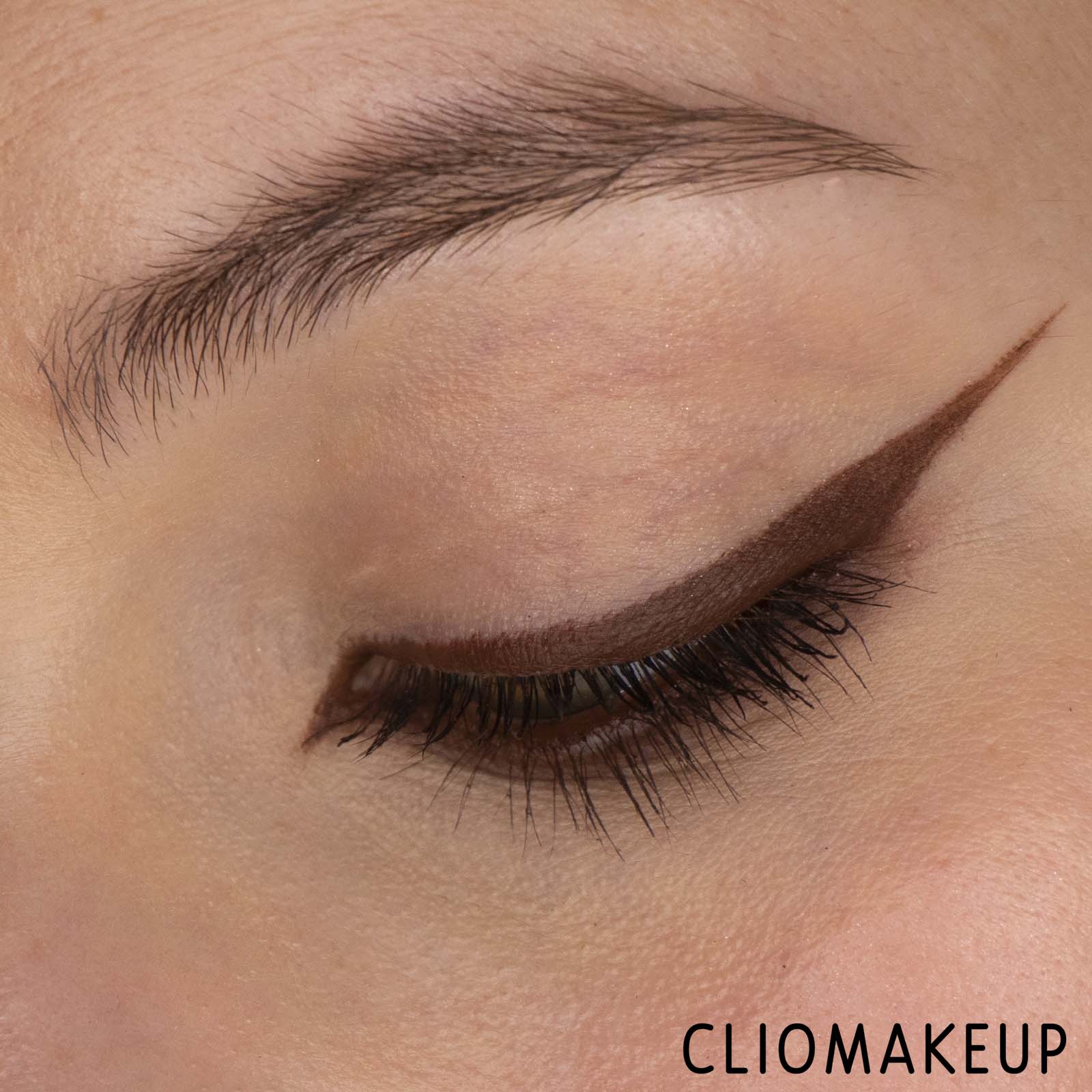 cliomakeup-recensione-matite-occhi-we-makeup-only-eye-pencil-13