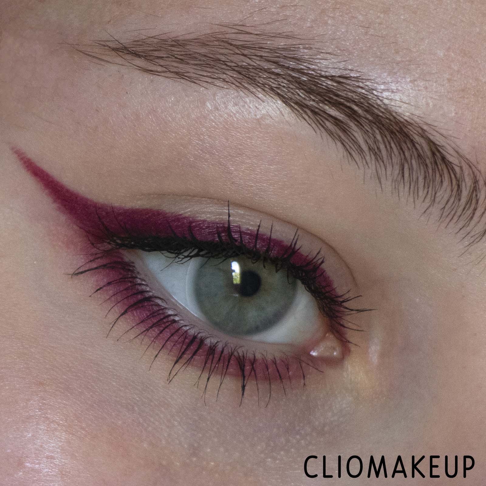 cliomakeup-recensione-matite-occhi-we-makeup-only-eye-pencil-14