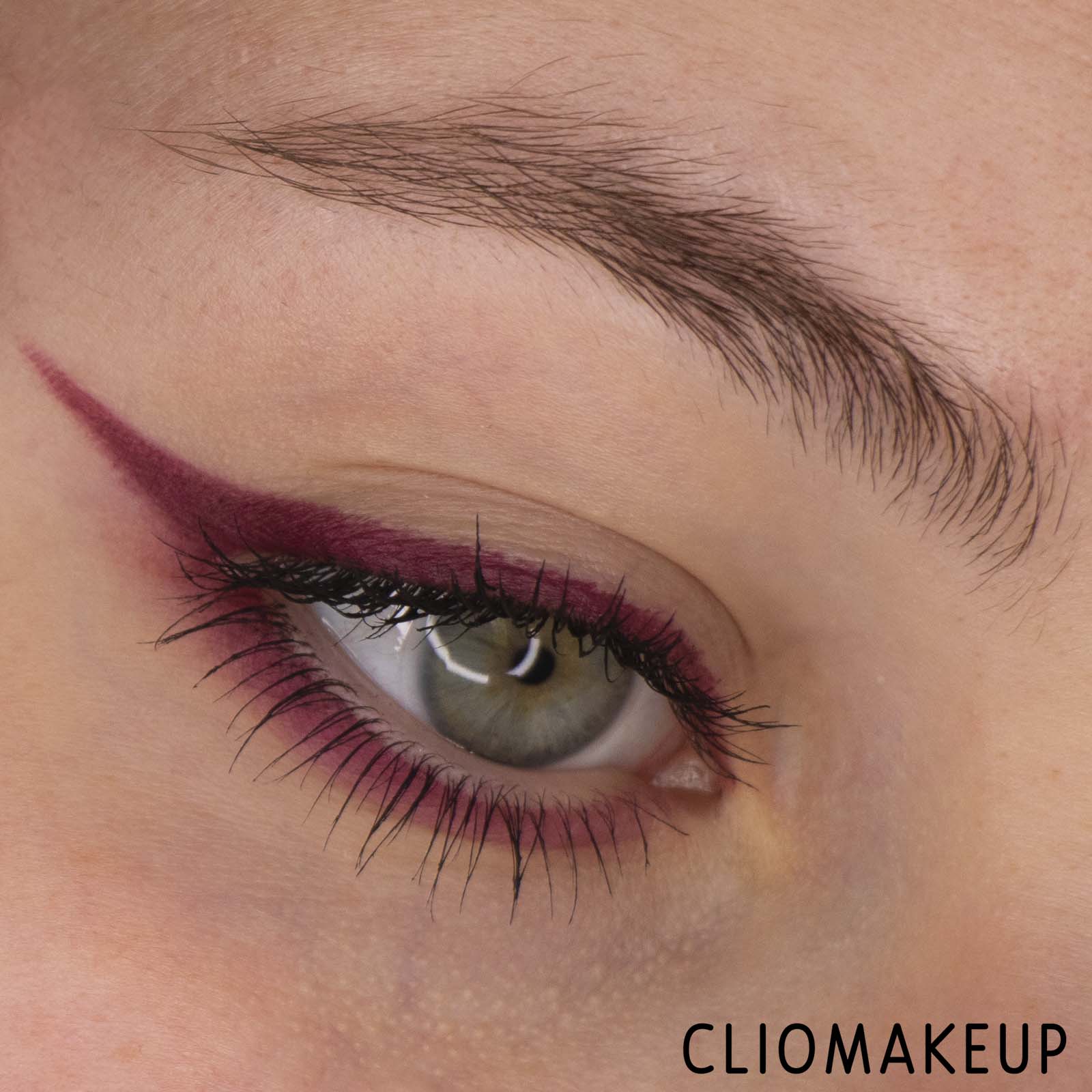 cliomakeup-recensione-matite-occhi-we-makeup-only-eye-pencil-15
