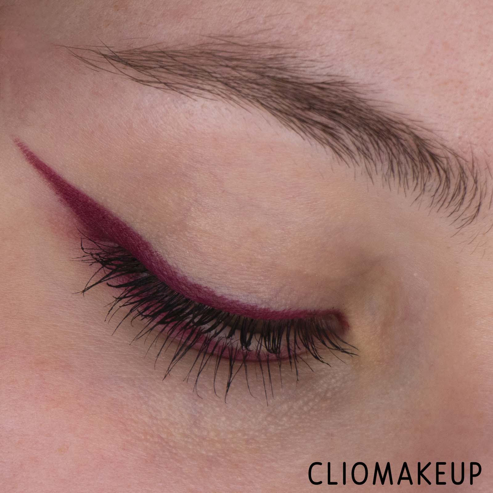 cliomakeup-recensione-matite-occhi-we-makeup-only-eye-pencil-16