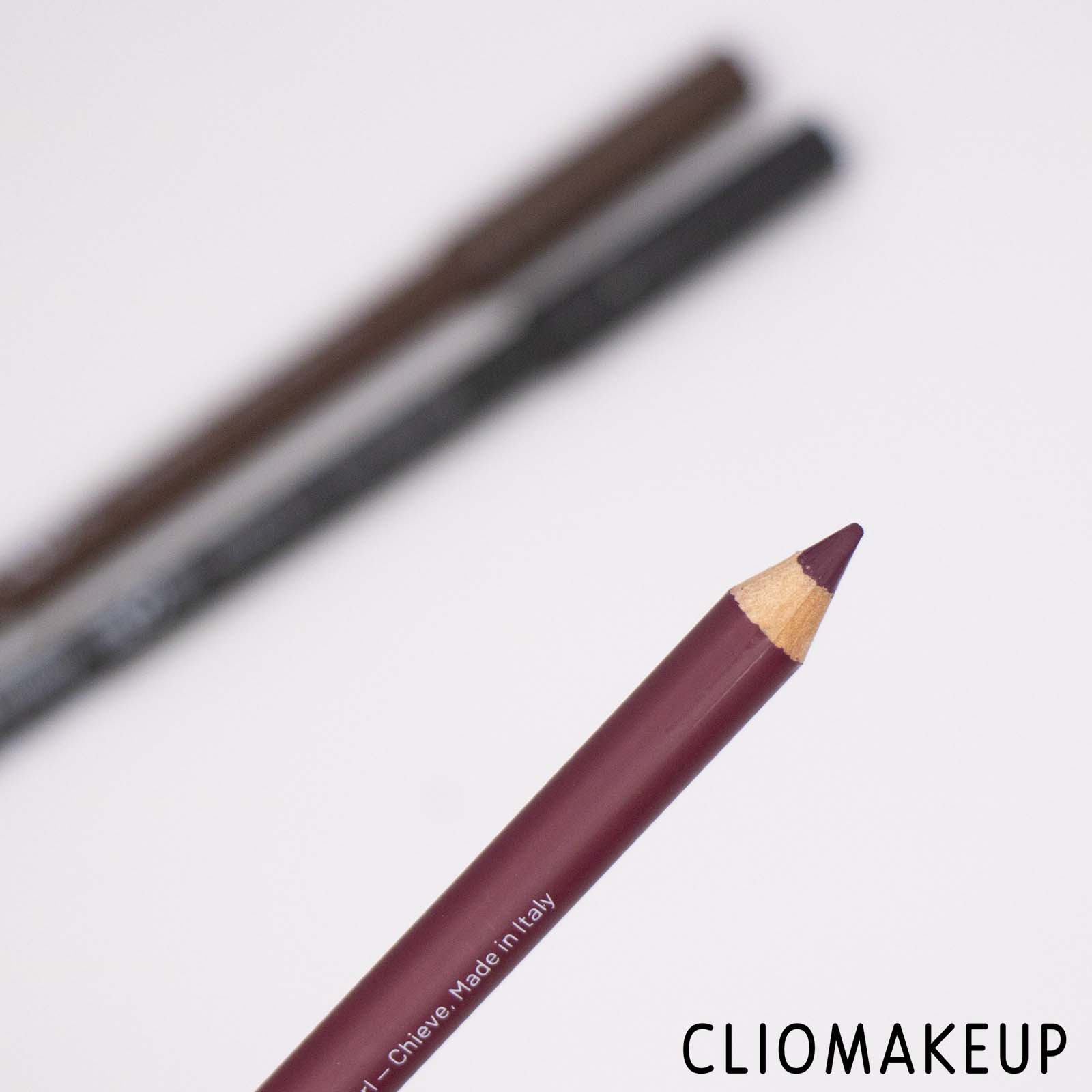 cliomakeup-recensione-matite-occhi-we-makeup-only-eye-pencil-5