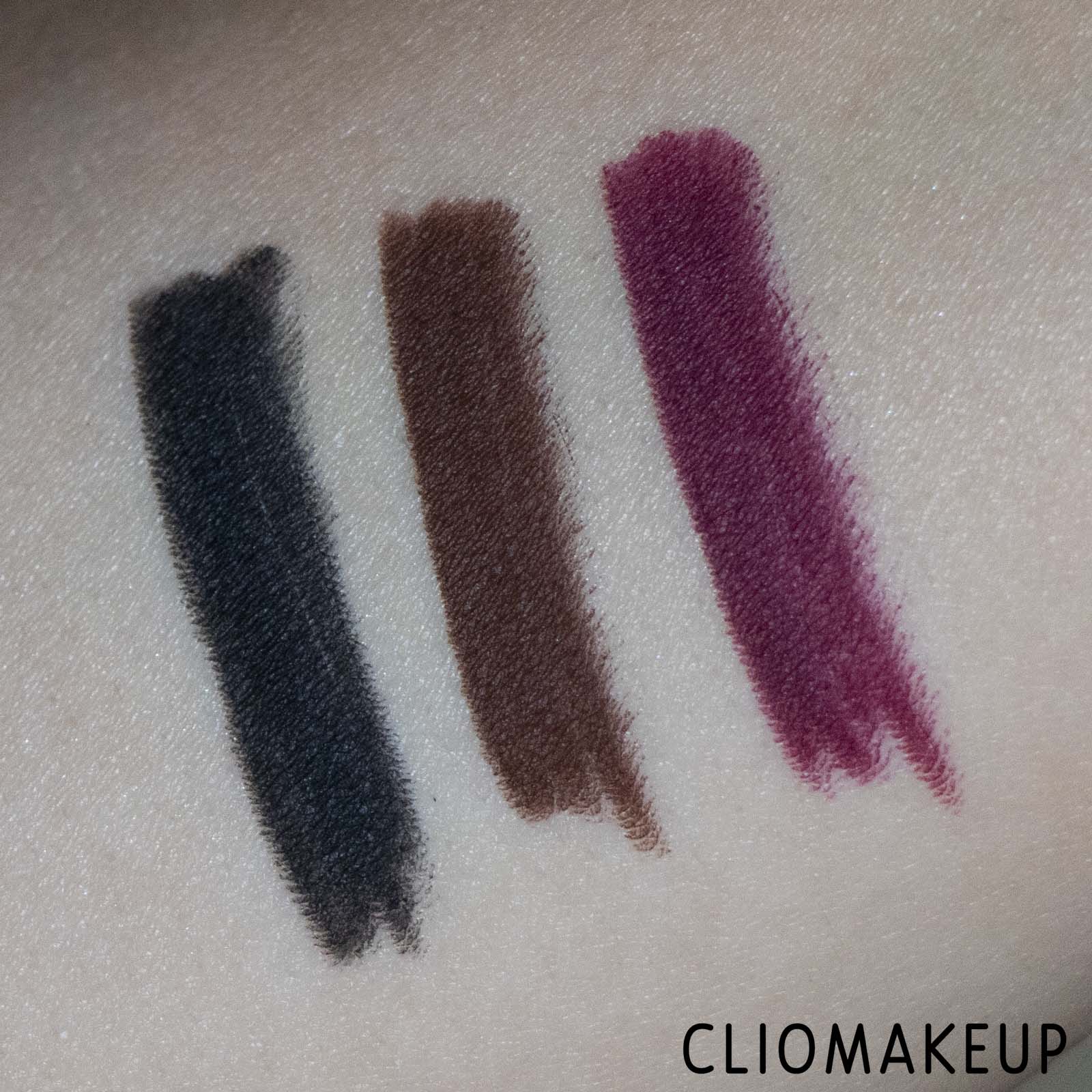 cliomakeup-recensione-matite-occhi-we-makeup-only-eye-pencil-6