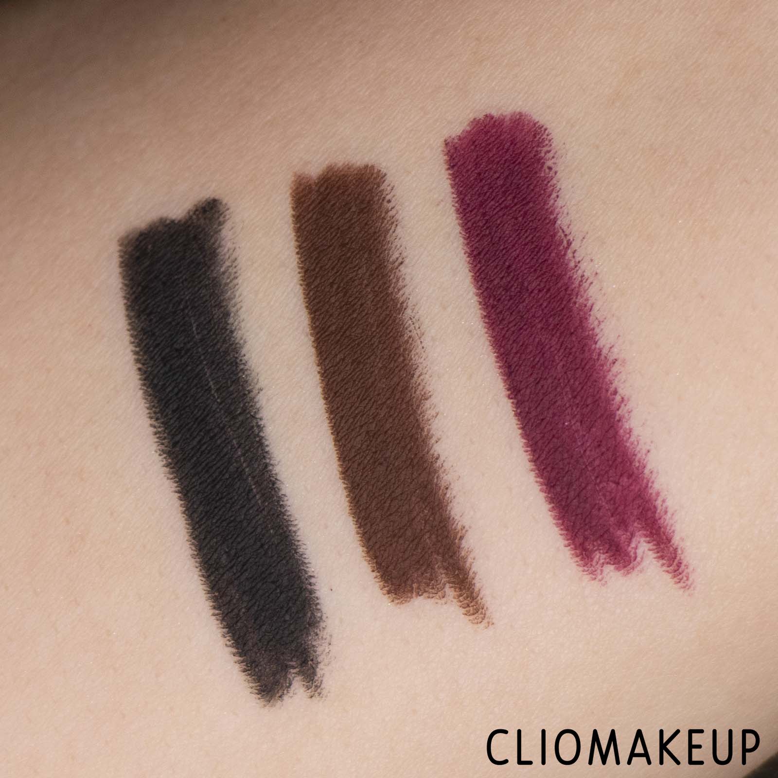 cliomakeup-recensione-matite-occhi-we-makeup-only-eye-pencil-7