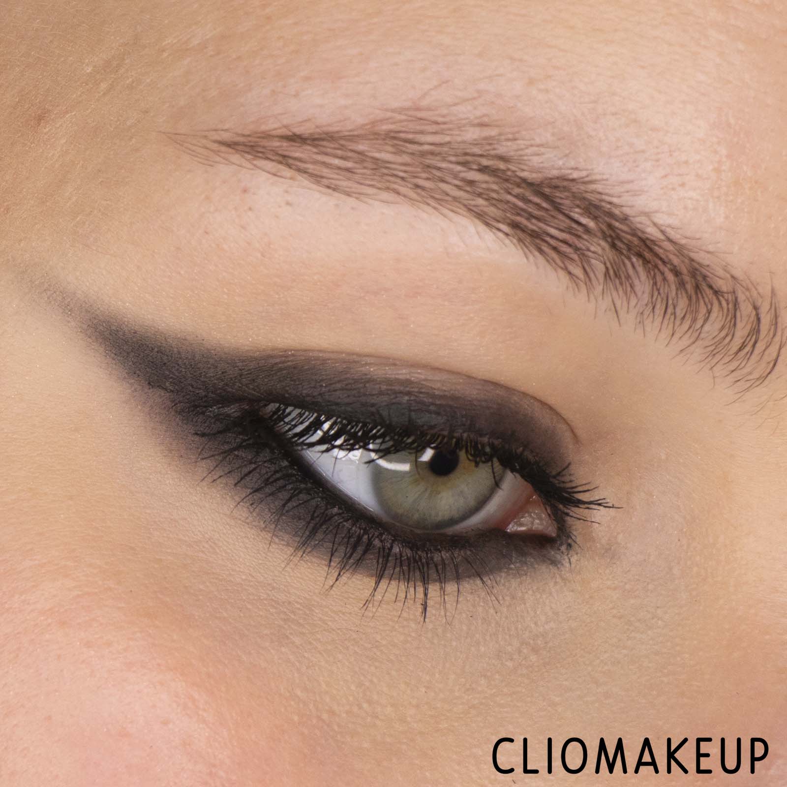 cliomakeup-recensione-matite-occhi-we-makeup-only-eye-pencil-9