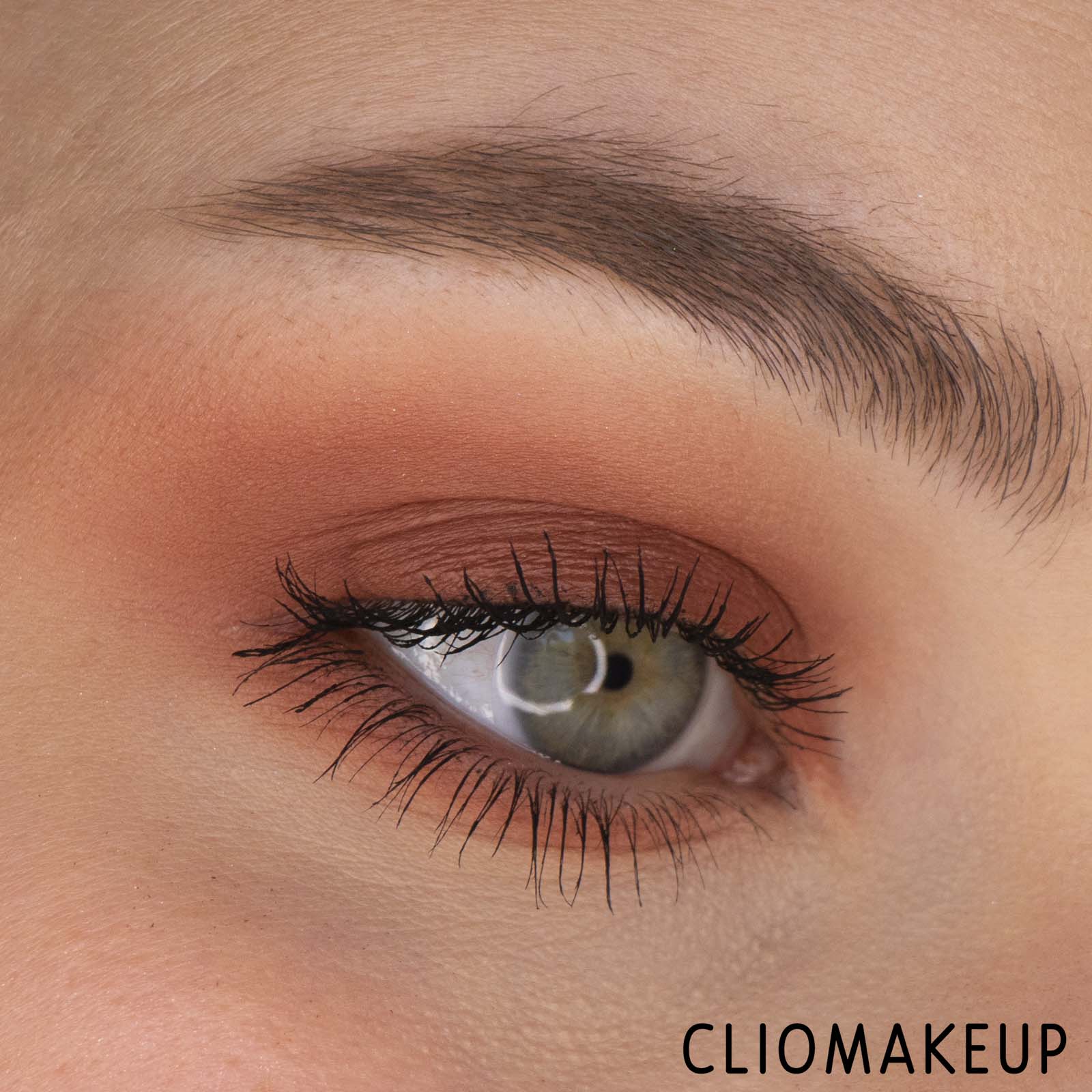 cliomakeup-recensione-ombretto-pupa-summer-escape-intense-shadow-11
