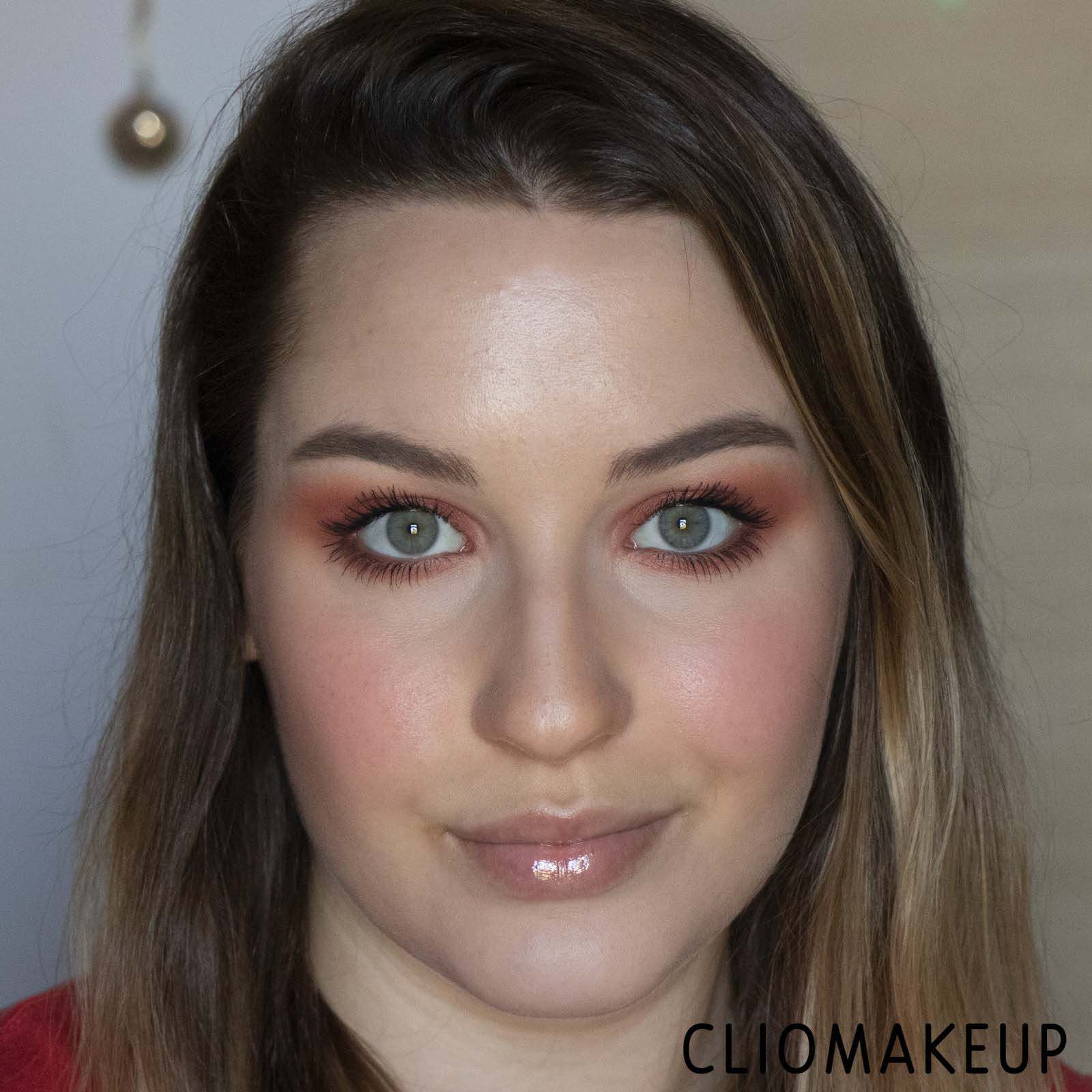cliomakeup-recensione-ombretto-pupa-summer-escape-intense-shadow-13