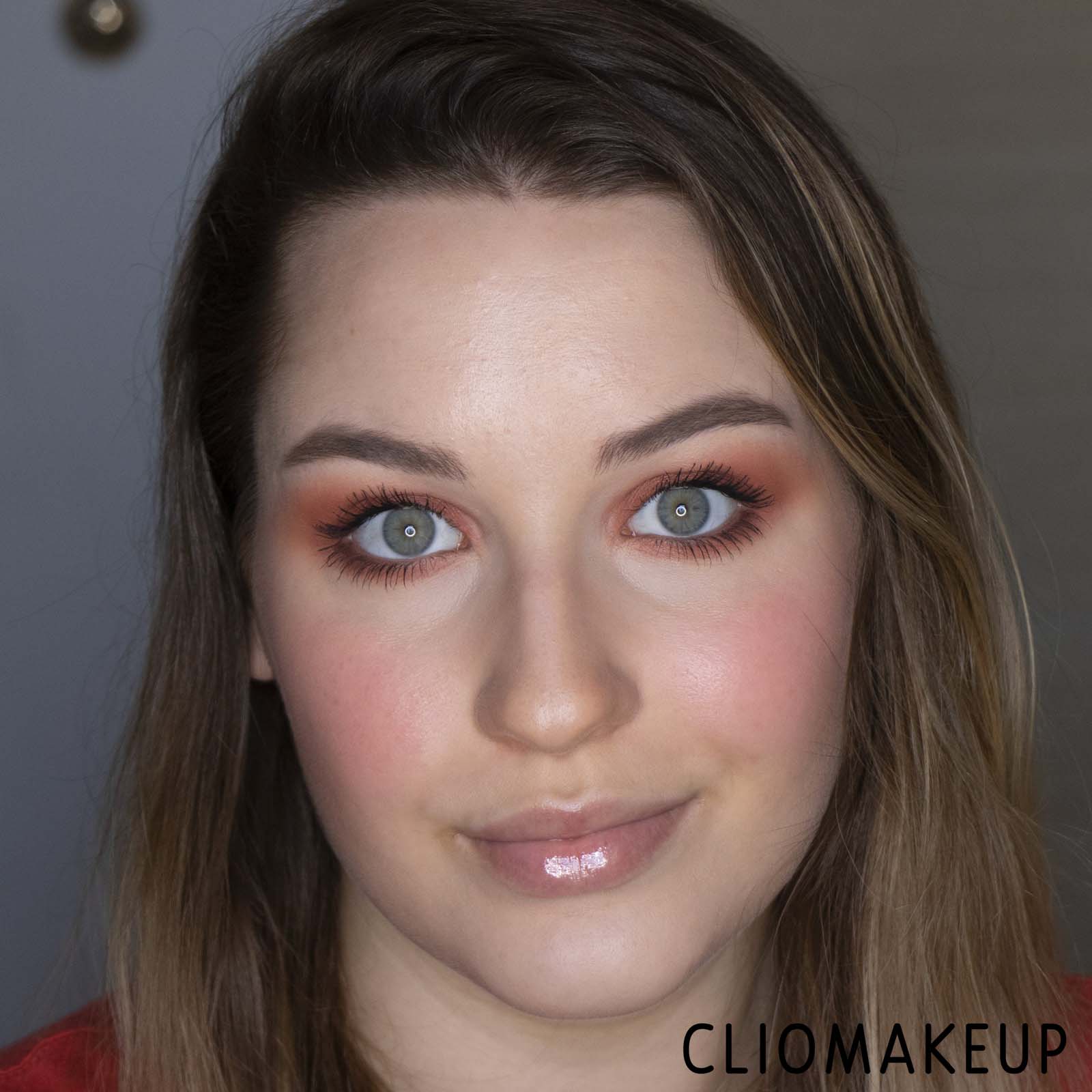 cliomakeup-recensione-ombretto-pupa-summer-escape-intense-shadow-14