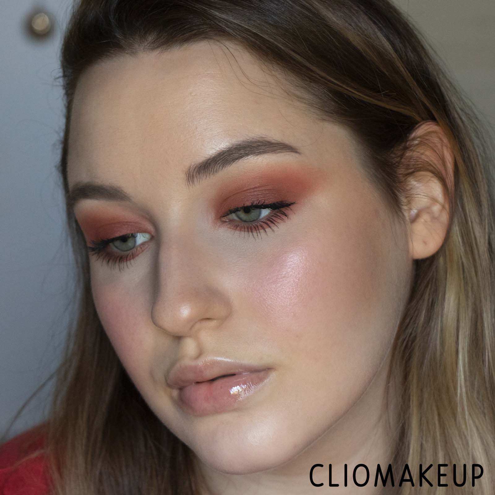 cliomakeup-recensione-ombretto-pupa-summer-escape-intense-shadow-15