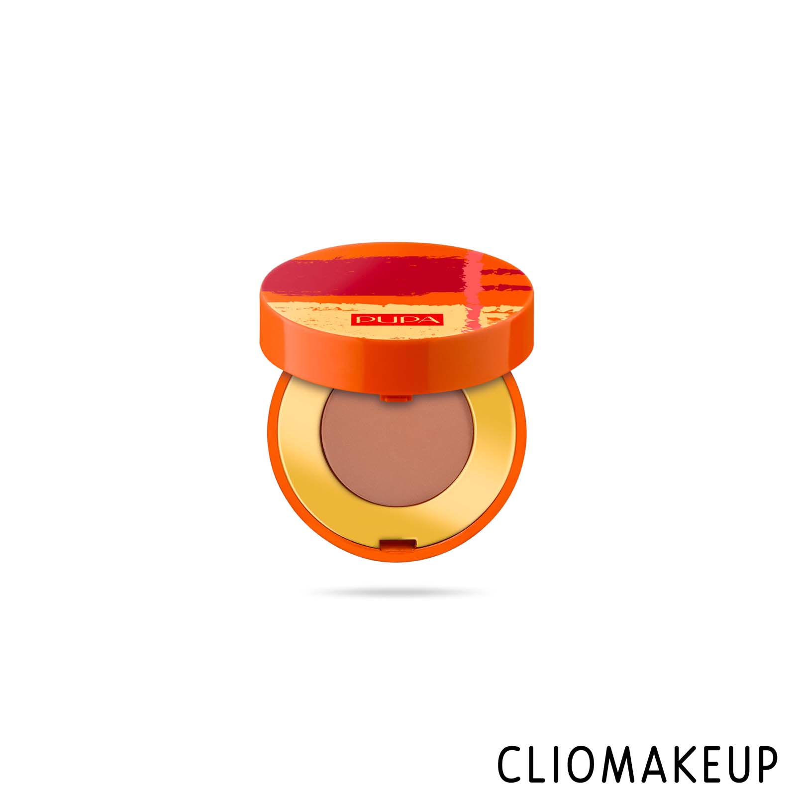 cliomakeup-recensione-ombretto-pupa-summer-escape-intense-shadow-3