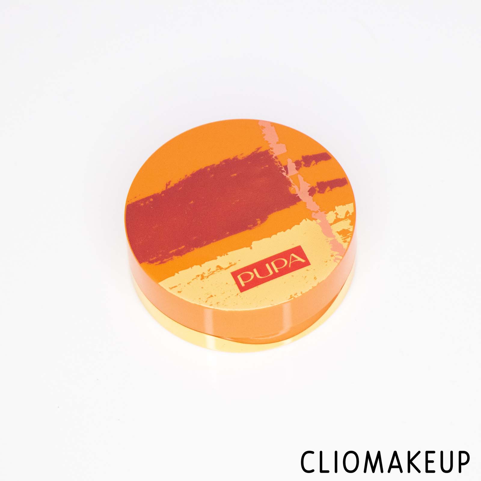 cliomakeup-recensione-ombretto-pupa-summer-escape-intense-shadow-4