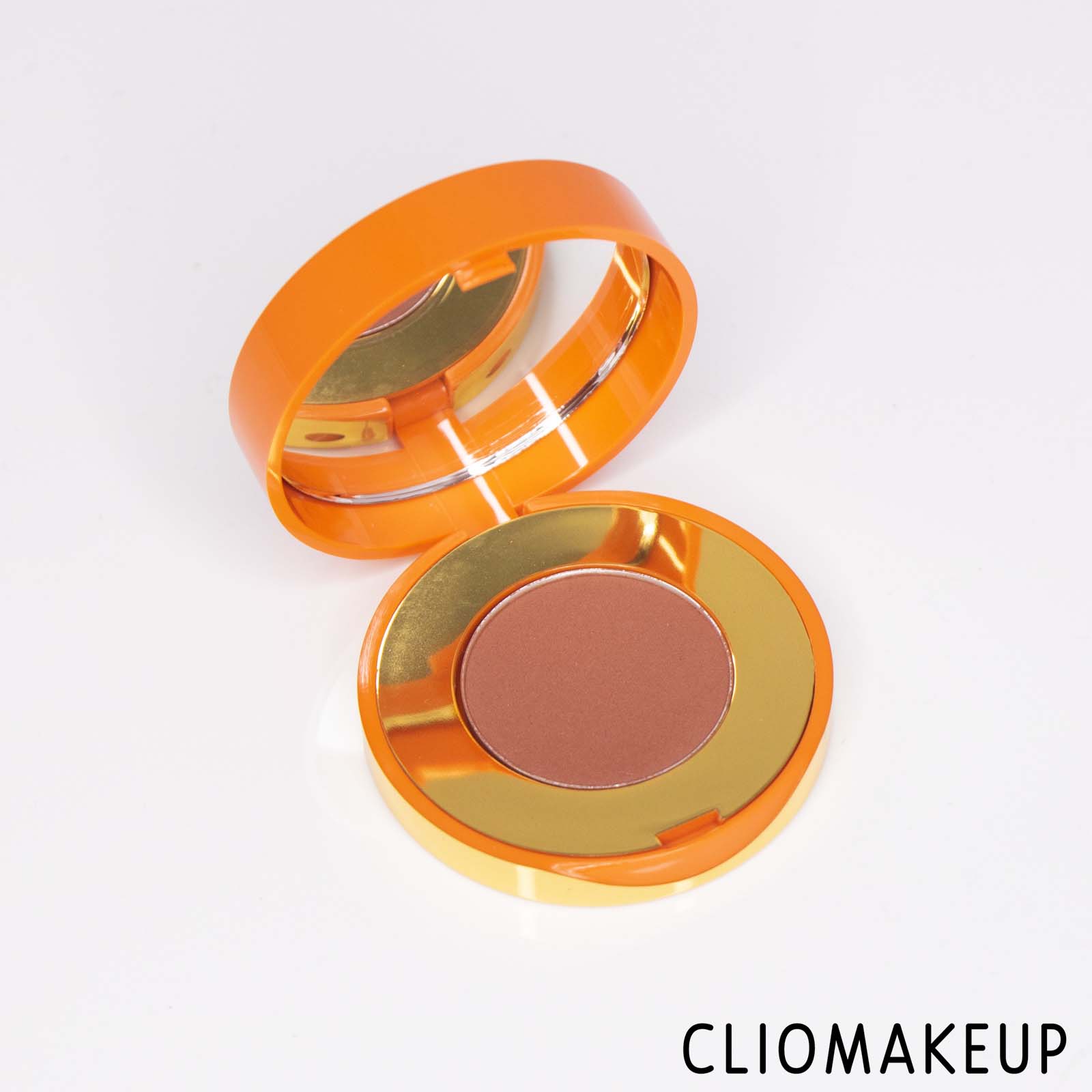 cliomakeup-recensione-ombretto-pupa-summer-escape-intense-shadow-5
