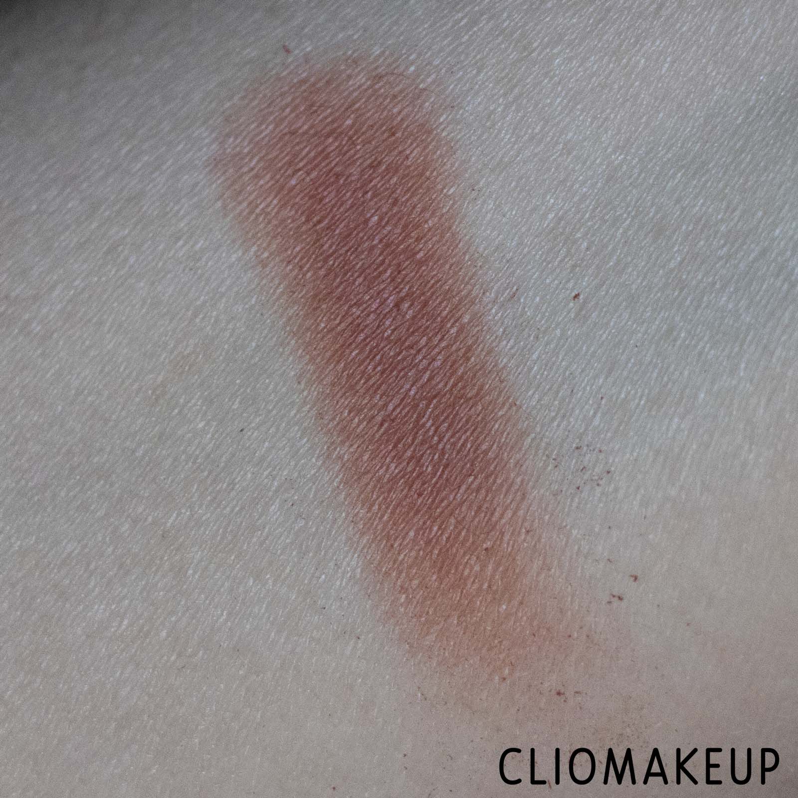 cliomakeup-recensione-ombretto-pupa-summer-escape-intense-shadow-6
