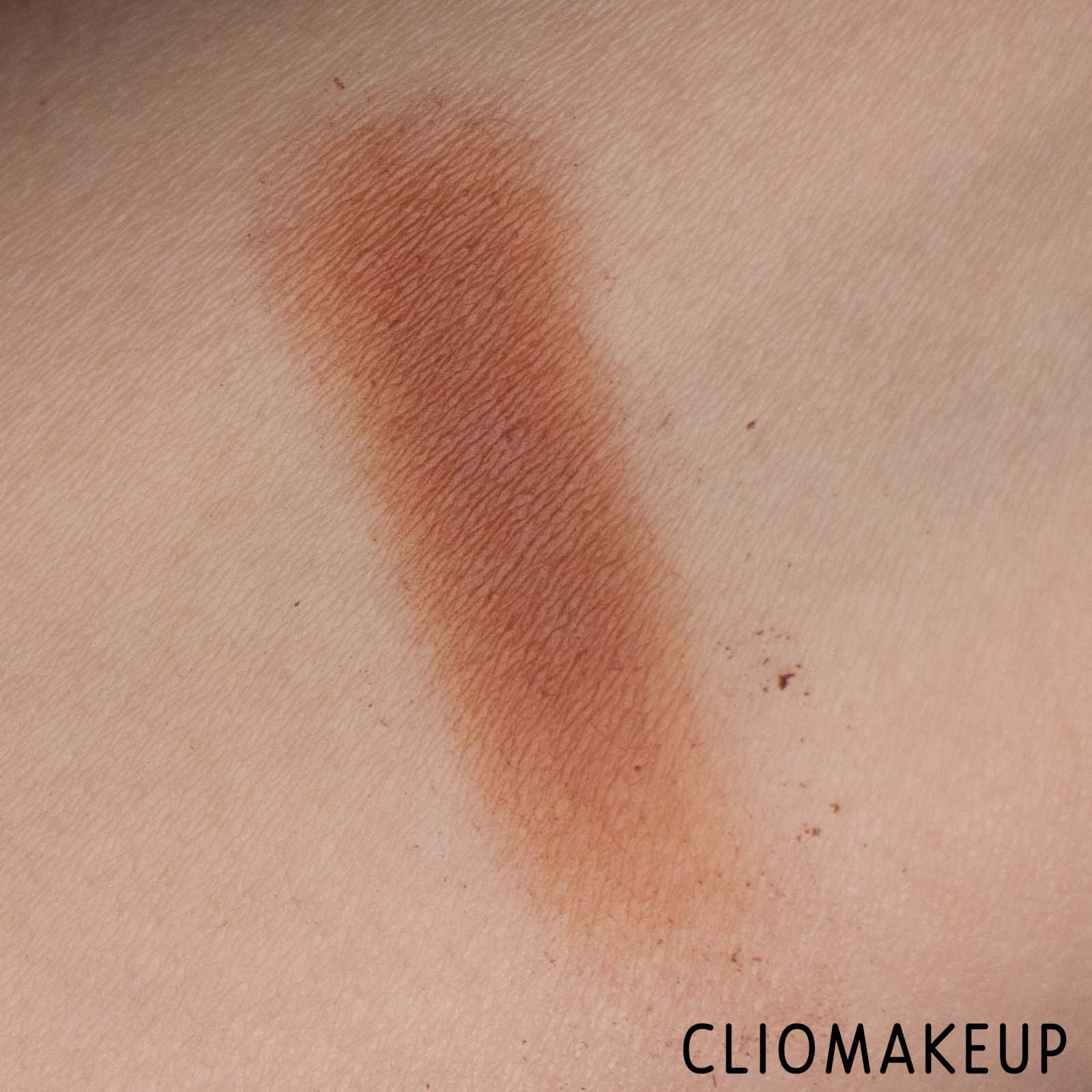 cliomakeup-recensione-ombretto-pupa-summer-escape-intense-shadow-7