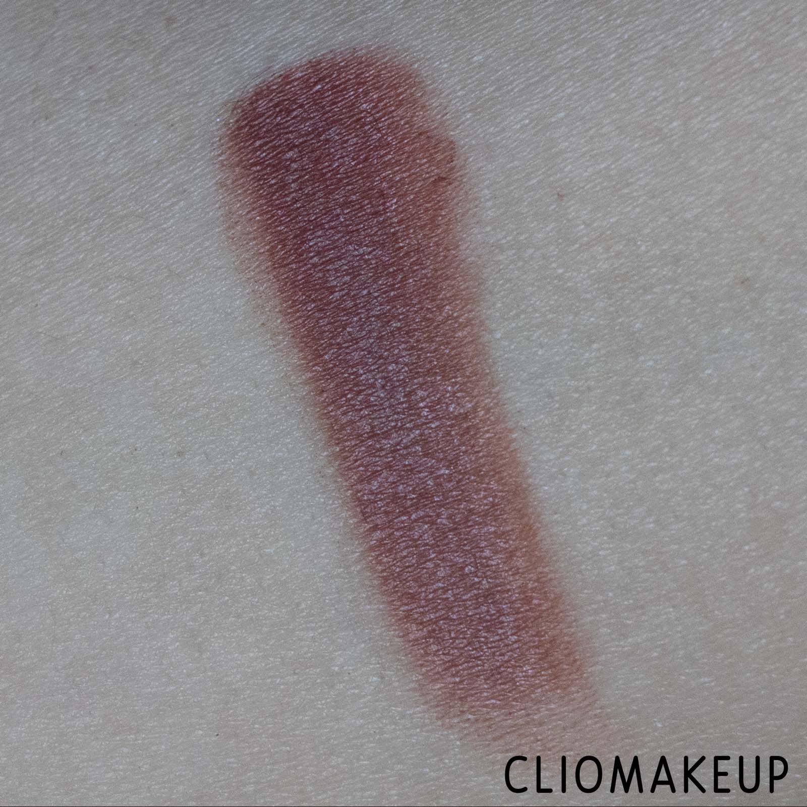 cliomakeup-recensione-ombretto-pupa-summer-escape-intense-shadow-8