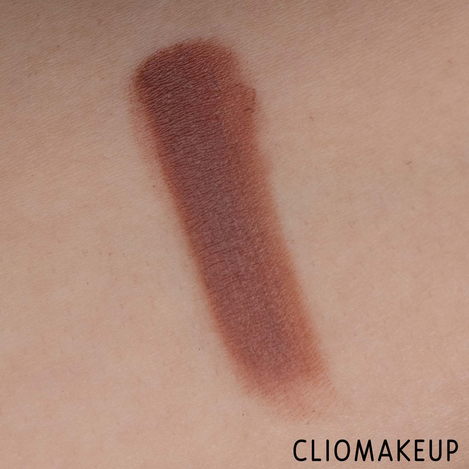 cliomakeup-recensione-ombretto-pupa-summer-escape-intense-shadow-9