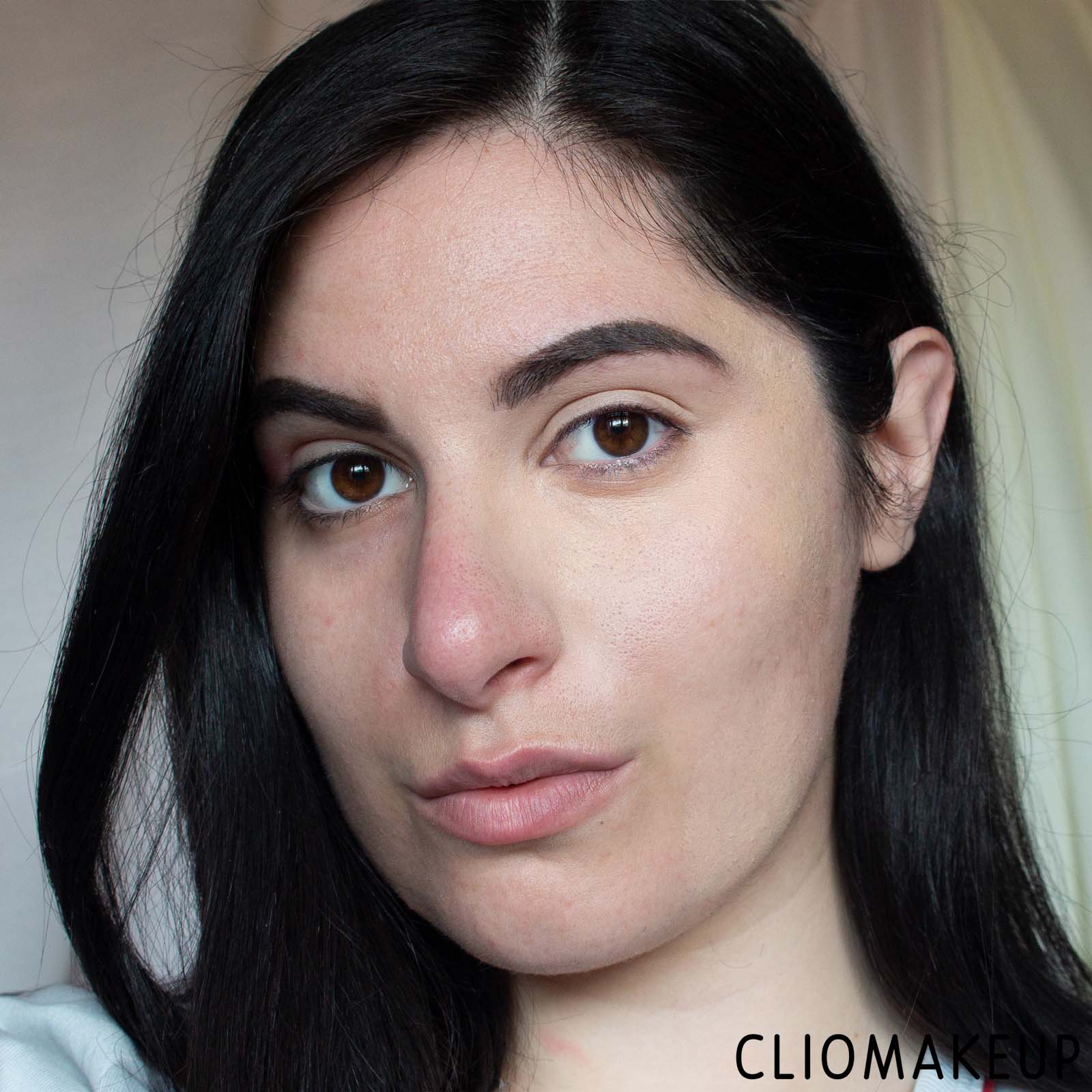 cliomakeup-recensione-palette-correttori-essence-camouflage-concealer-palette-10