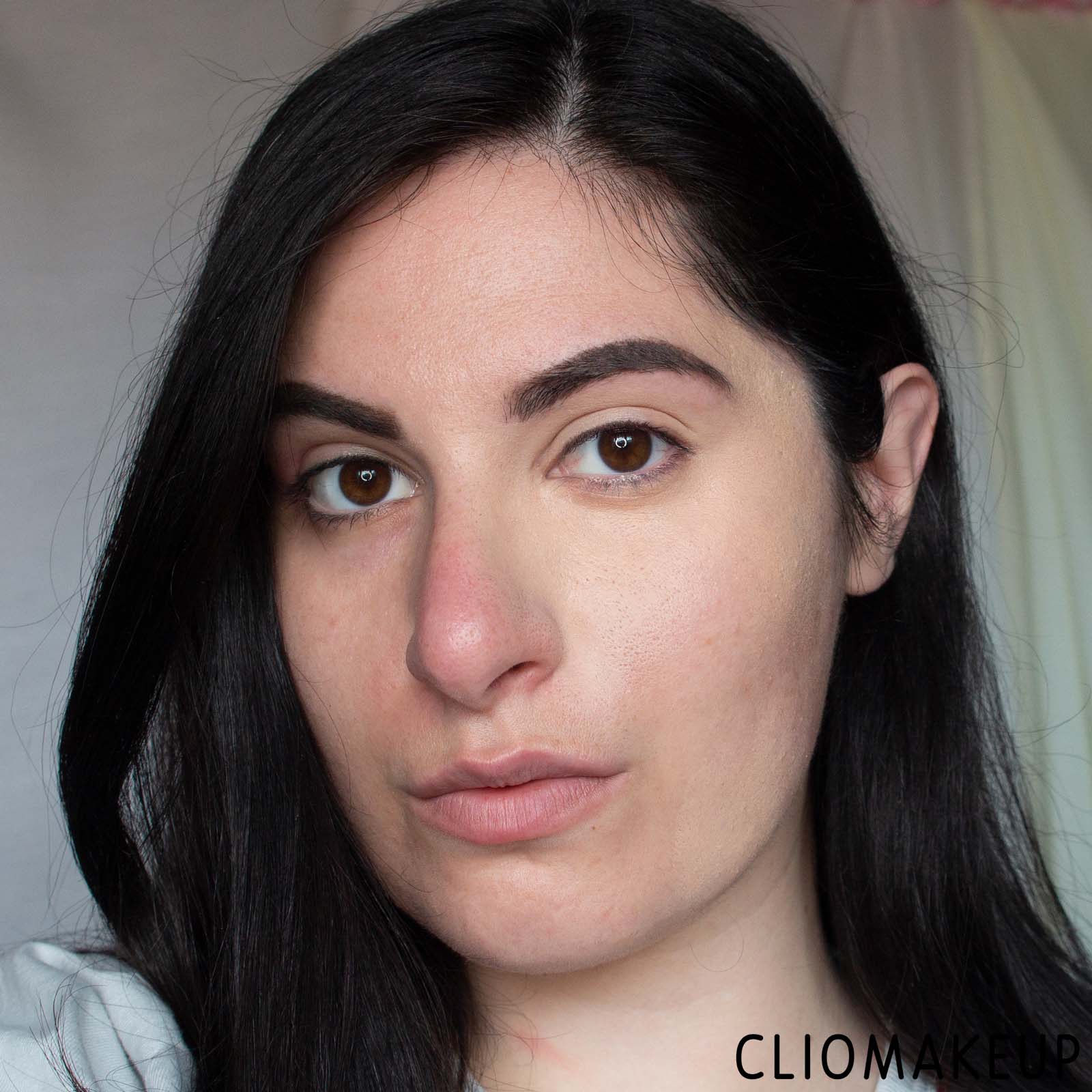 cliomakeup-recensione-palette-correttori-essence-camouflage-concealer-palette-11