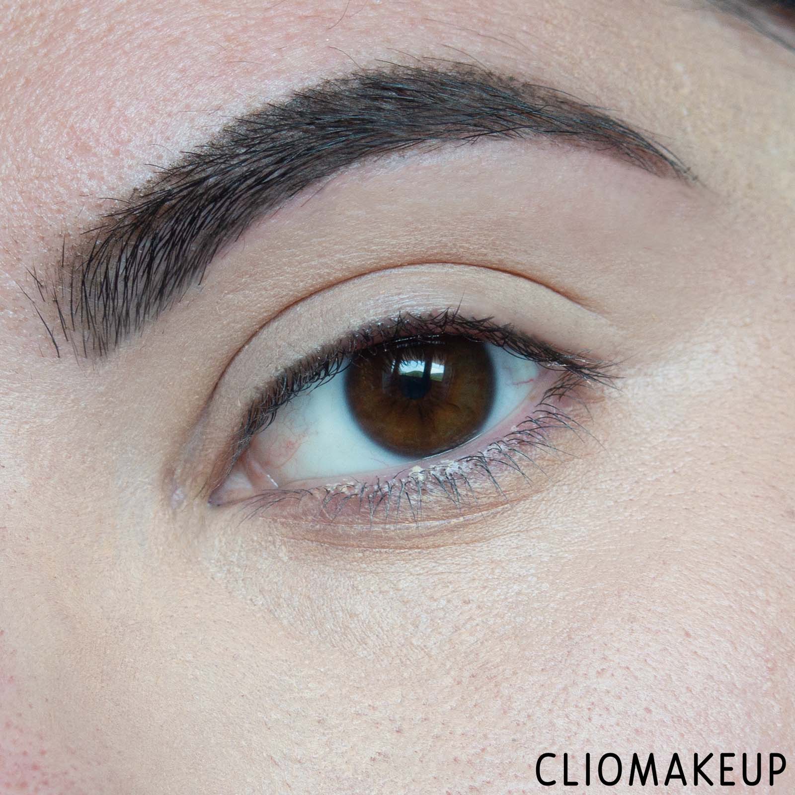 cliomakeup-recensione-palette-correttori-essence-camouflage-concealer-palette-12