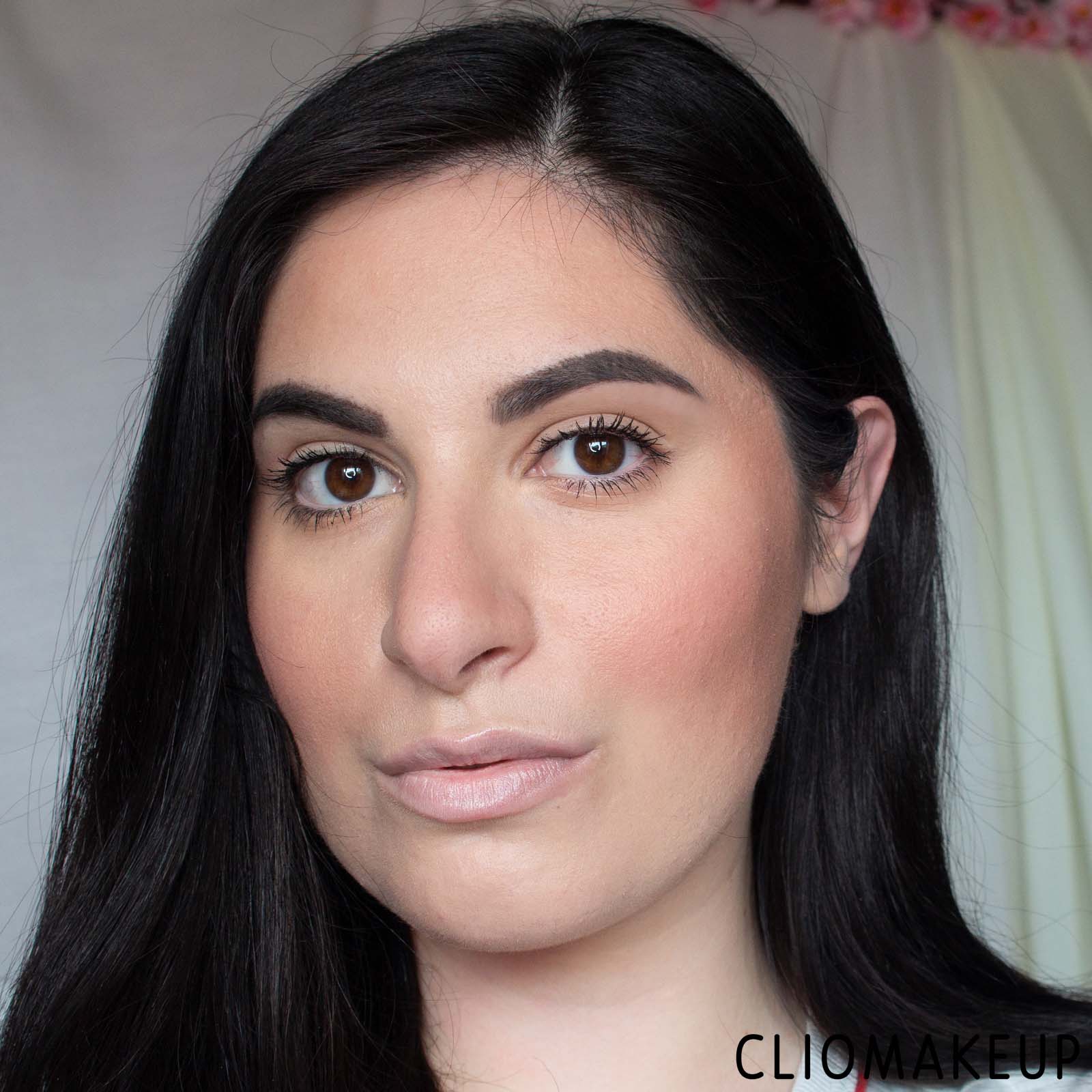 cliomakeup-recensione-palette-correttori-essence-camouflage-concealer-palette-15