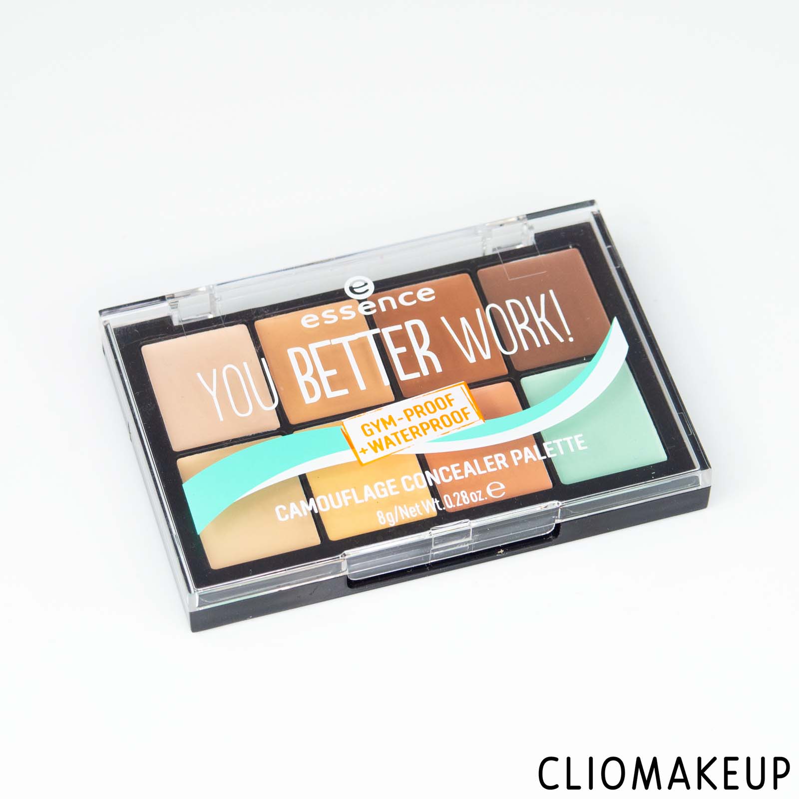 cliomakeup-recensione-palette-correttori-essence-camouflage-concealer-palette-2