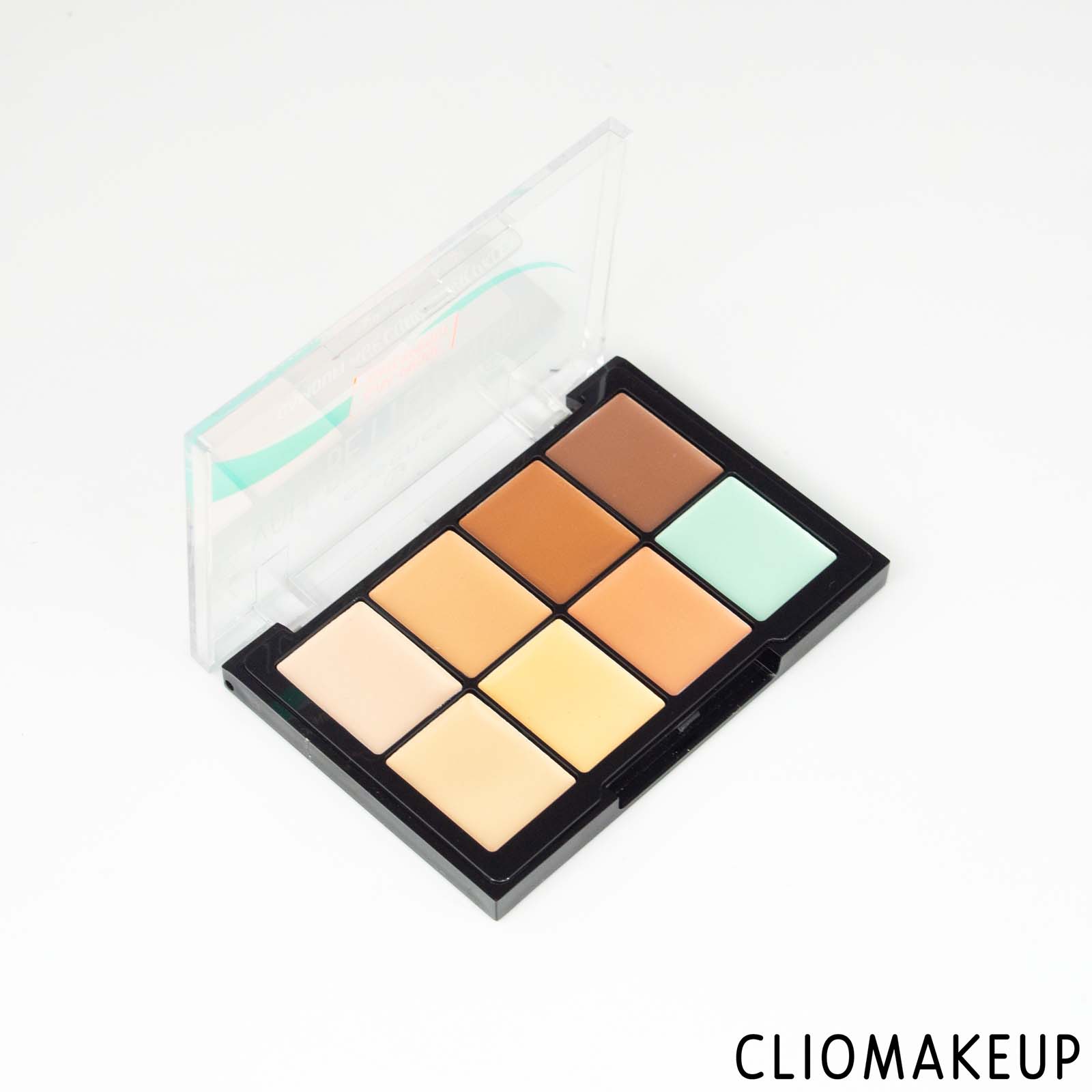 cliomakeup-recensione-palette-correttori-essence-camouflage-concealer-palette-3