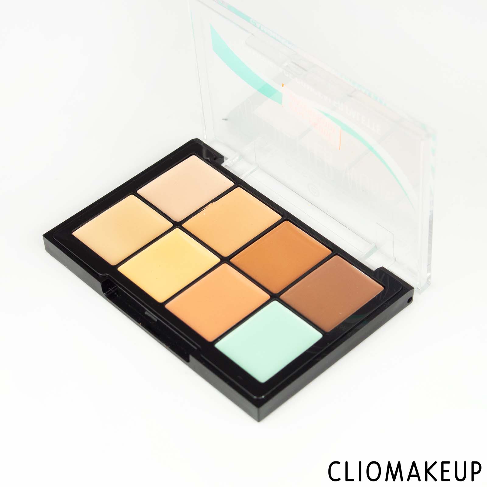 cliomakeup-recensione-palette-correttori-essence-camouflage-concealer-palette-4