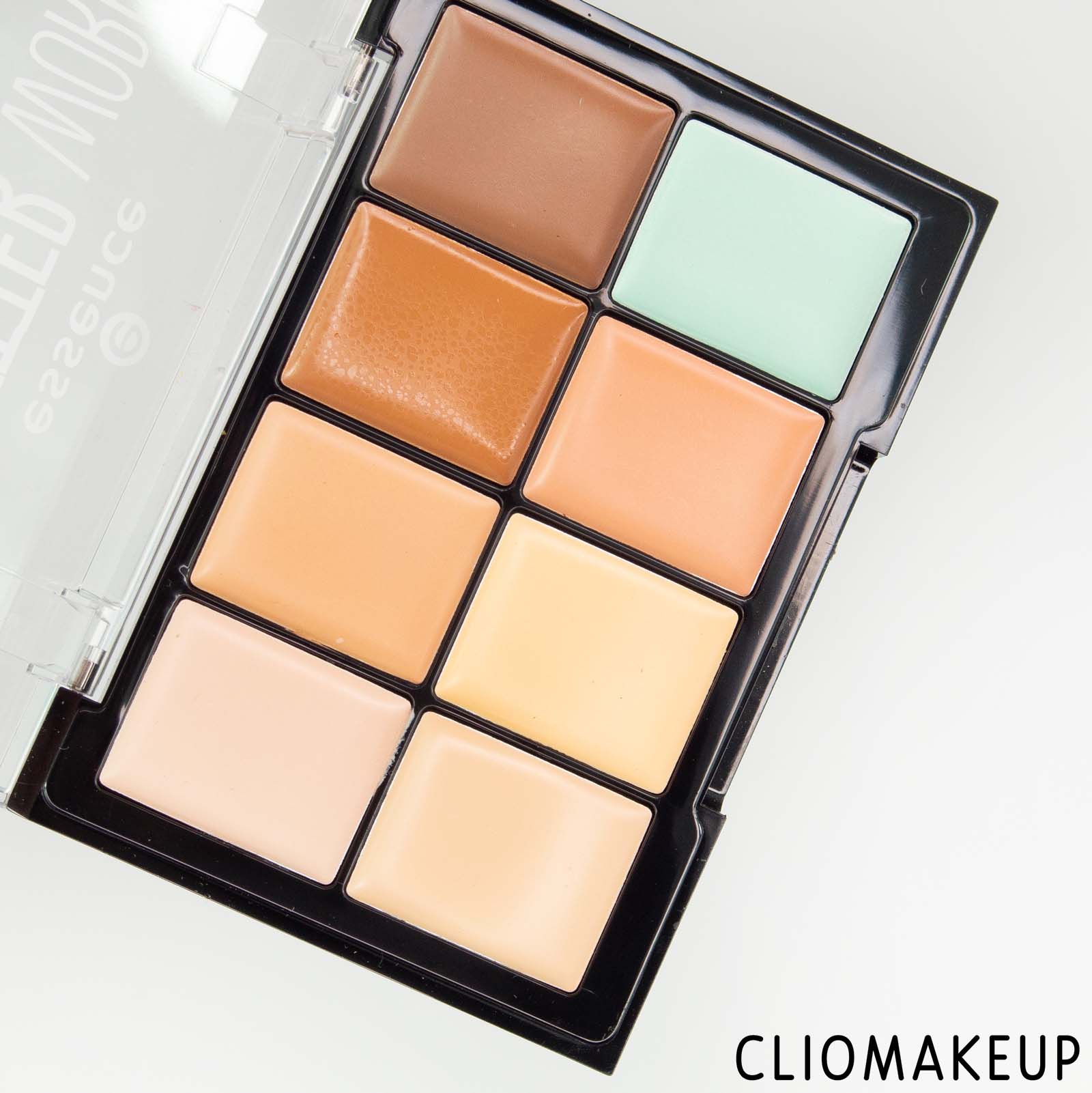 cliomakeup-recensione-palette-correttori-essence-camouflage-concealer-palette-5