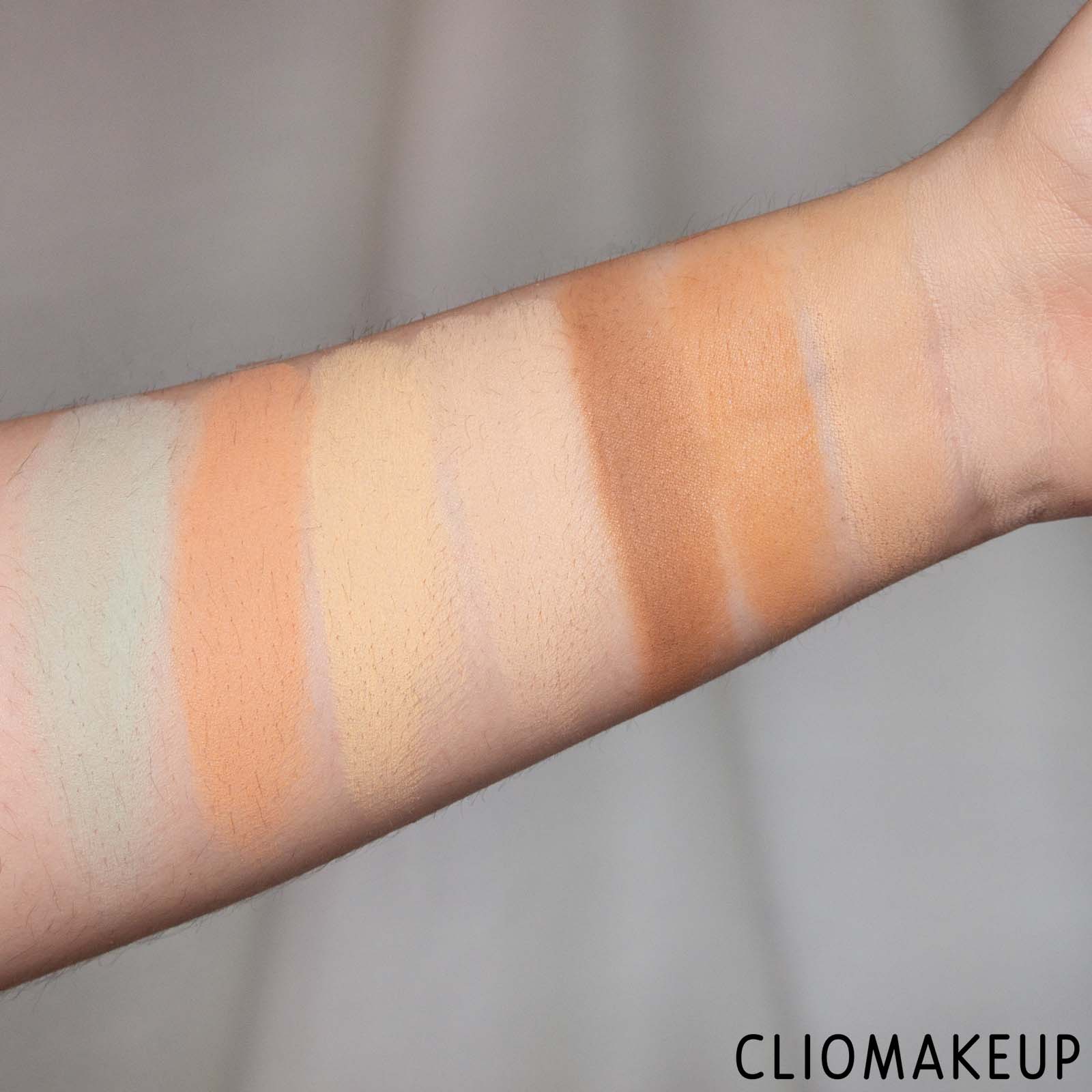 cliomakeup-recensione-palette-correttori-essence-camouflage-concealer-palette-9