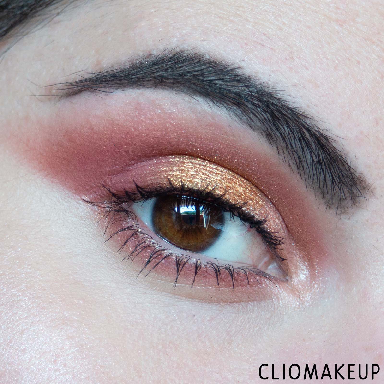cliomakeup-recensione-palette-i-love-revolution-popcorn-shadow-palette-10