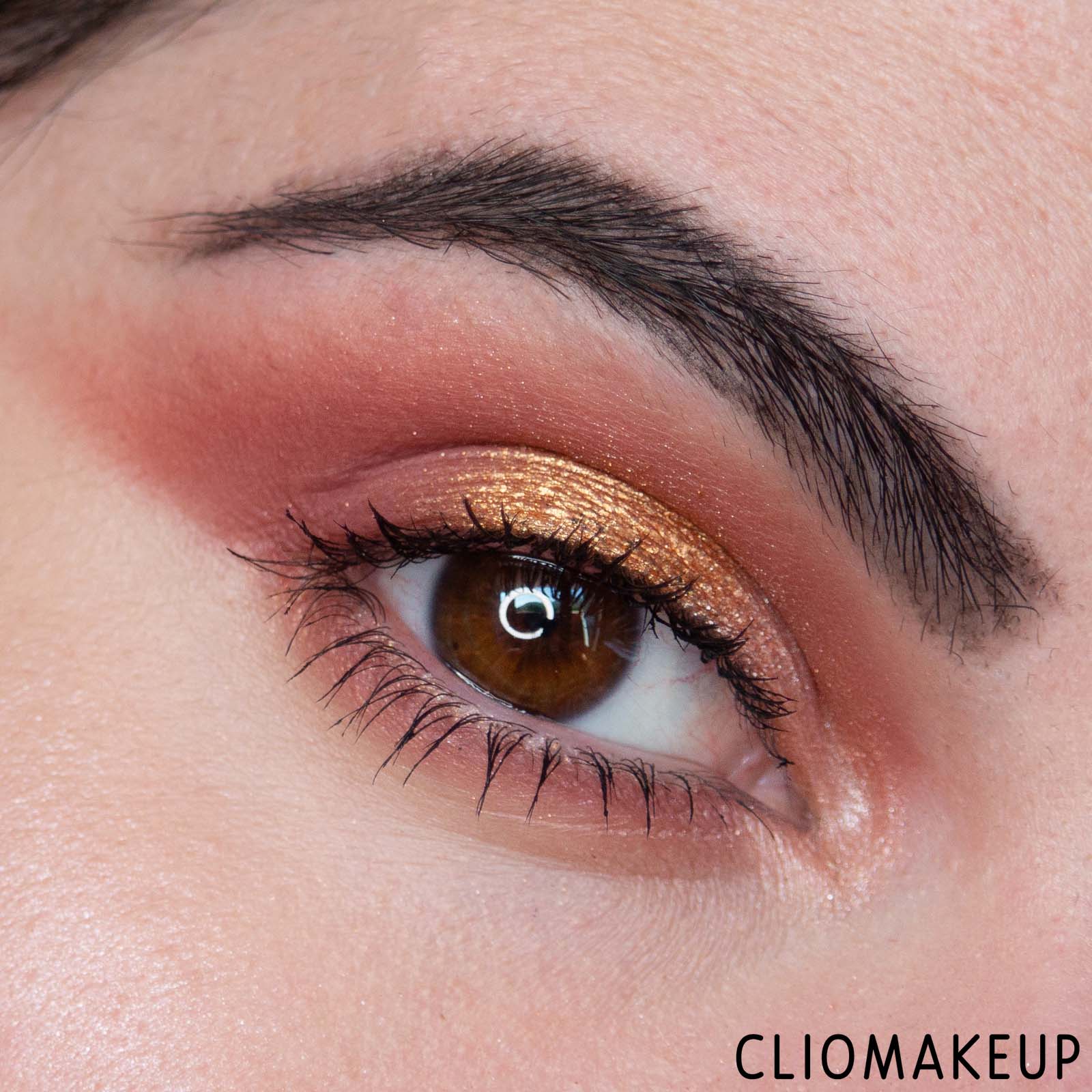 cliomakeup-recensione-palette-i-love-revolution-popcorn-shadow-palette-11