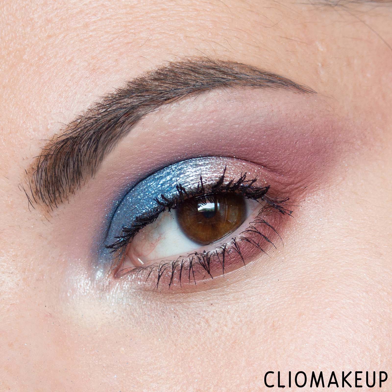 cliomakeup-recensione-palette-i-love-revolution-popcorn-shadow-palette-12