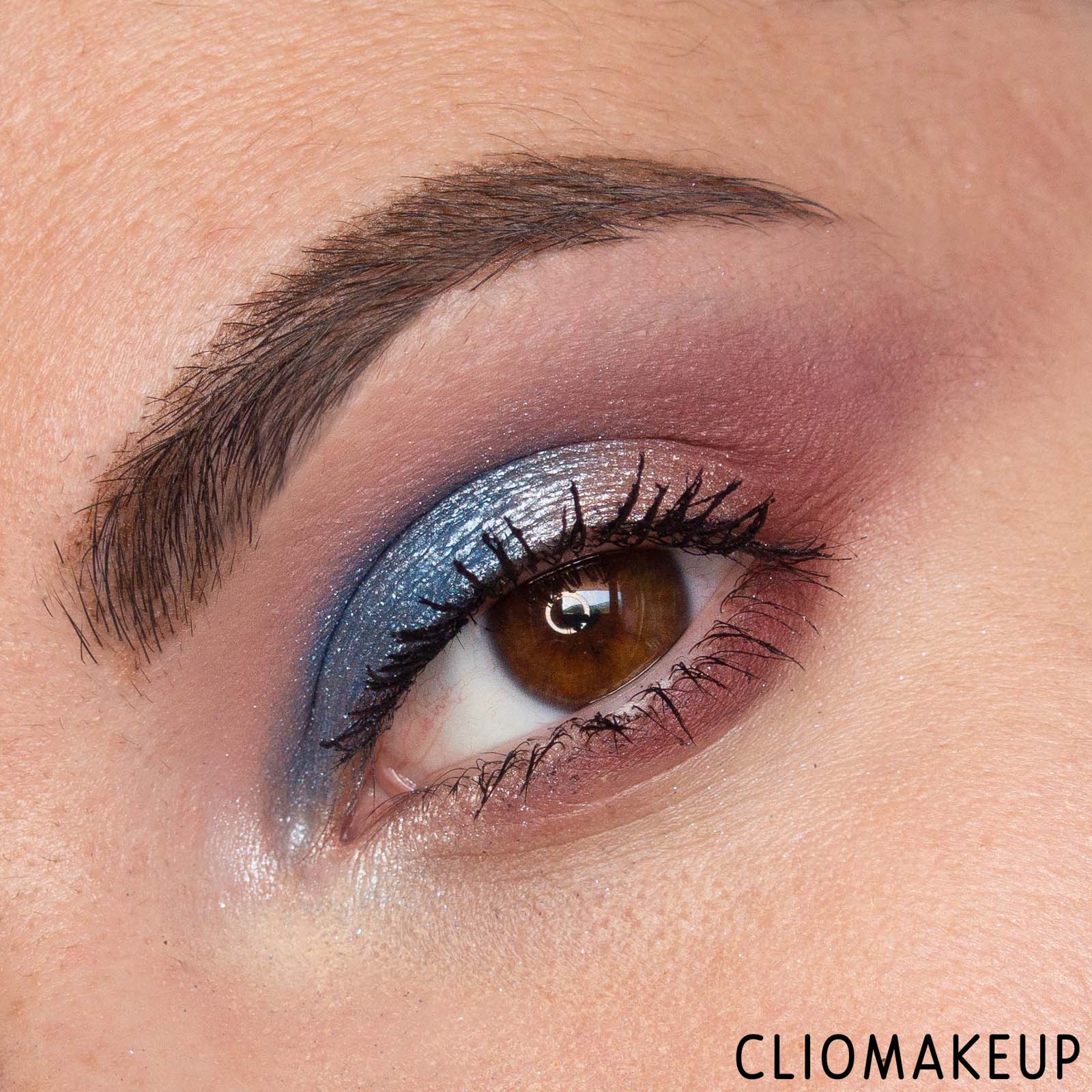 cliomakeup-recensione-palette-i-love-revolution-popcorn-shadow-palette-13