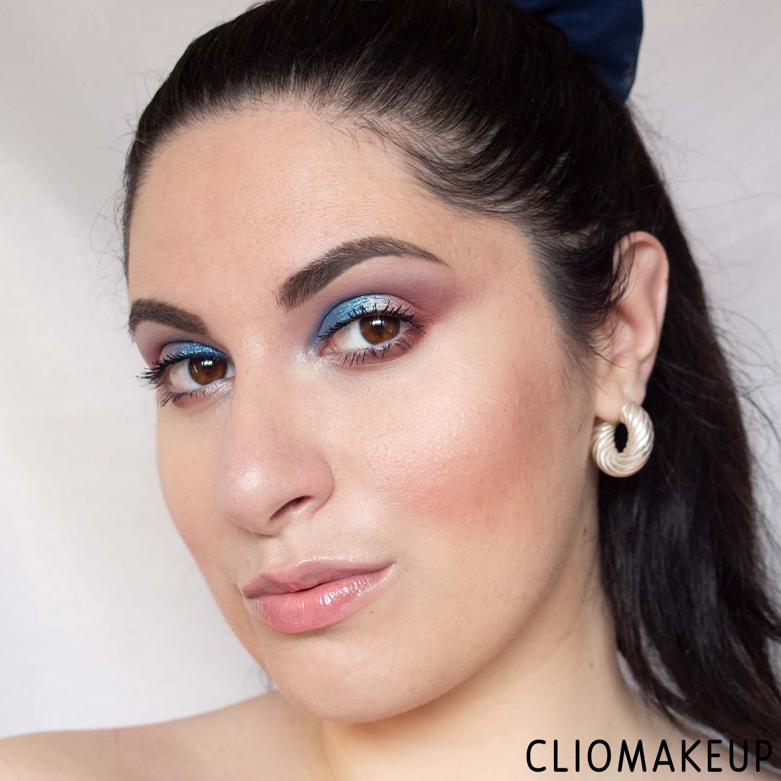 cliomakeup-recensione-palette-i-love-revolution-popcorn-shadow-palette-14