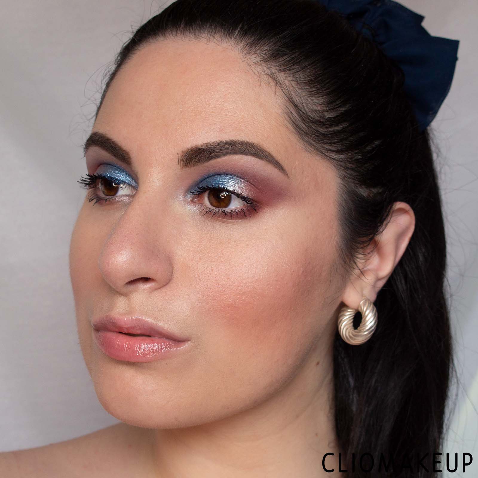 cliomakeup-recensione-palette-i-love-revolution-popcorn-shadow-palette-15