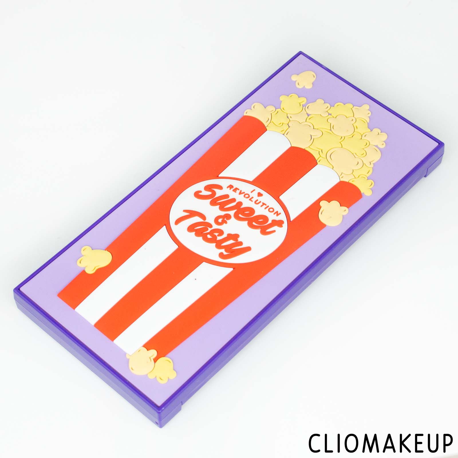 cliomakeup-recensione-palette-i-love-revolution-popcorn-shadow-palette-2