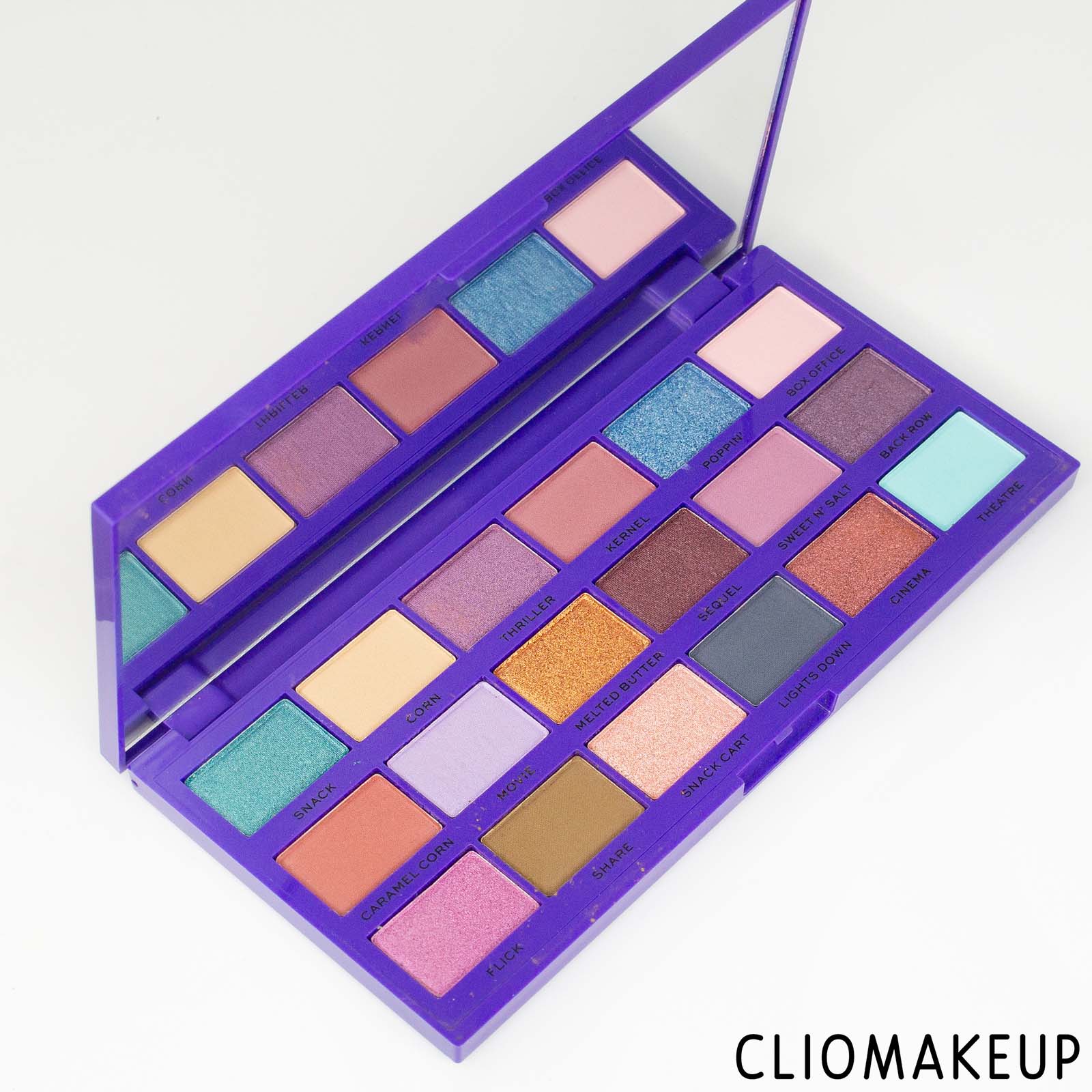 cliomakeup-recensione-palette-i-love-revolution-popcorn-shadow-palette-3