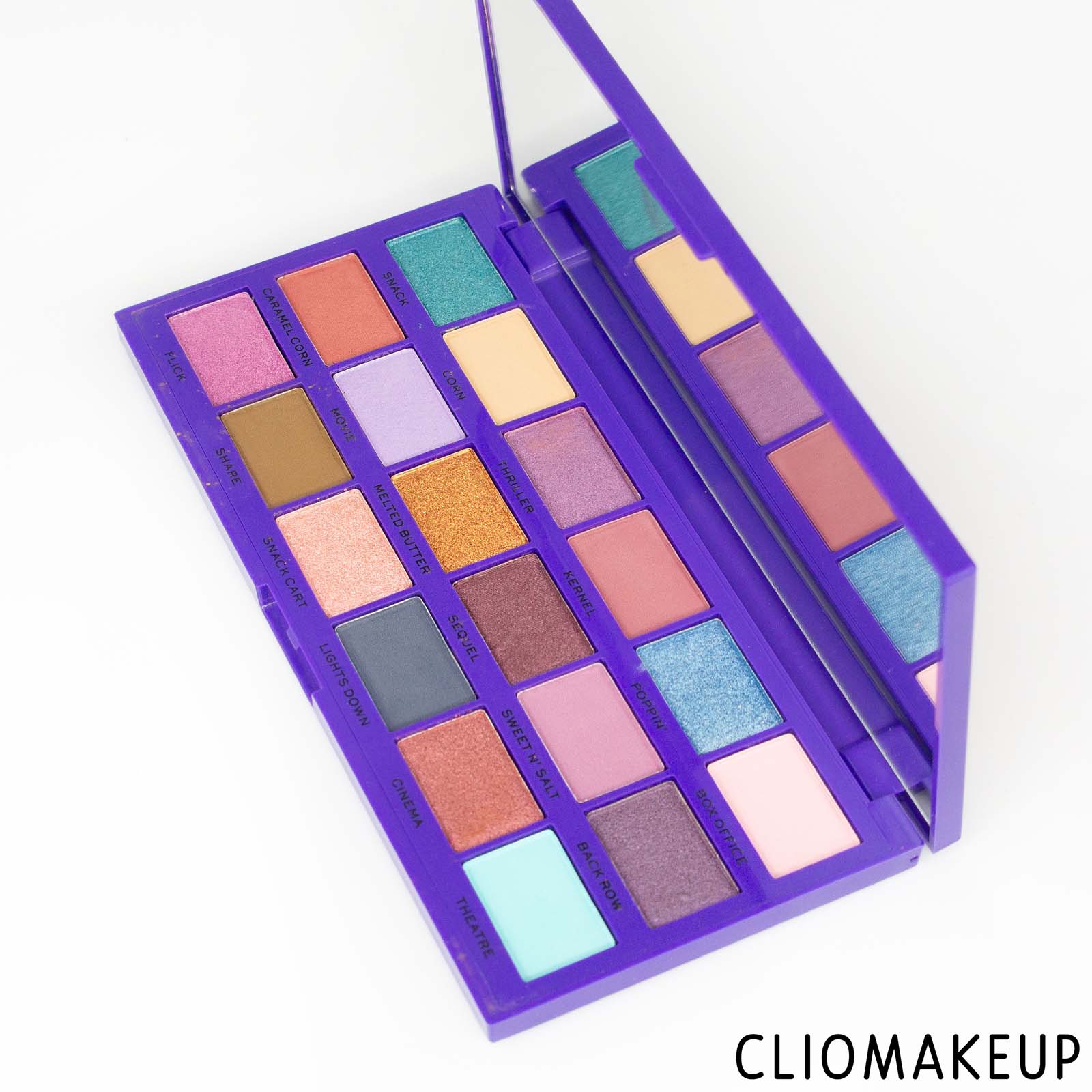 cliomakeup-recensione-palette-i-love-revolution-popcorn-shadow-palette-4
