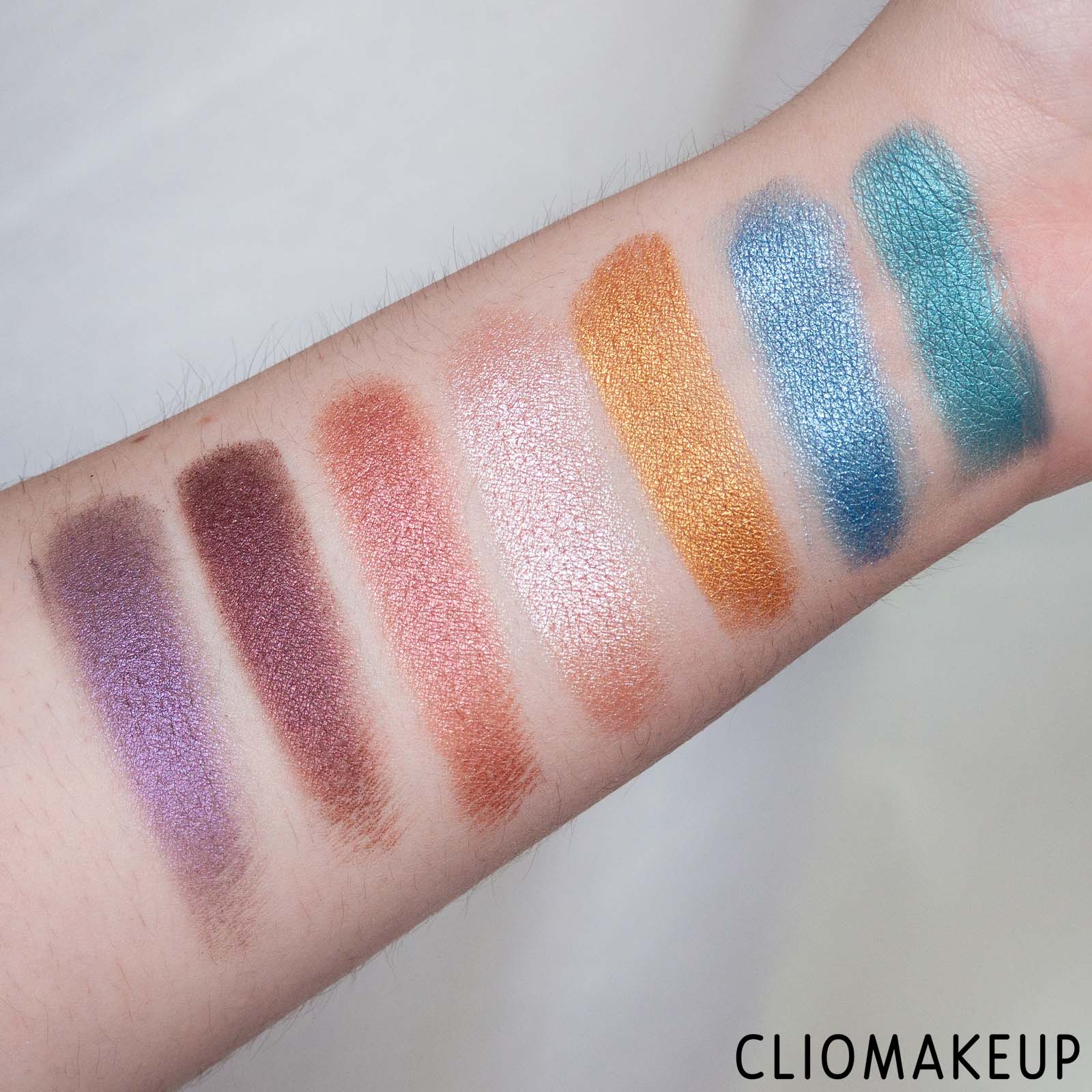 cliomakeup-recensione-palette-i-love-revolution-popcorn-shadow-palette-6