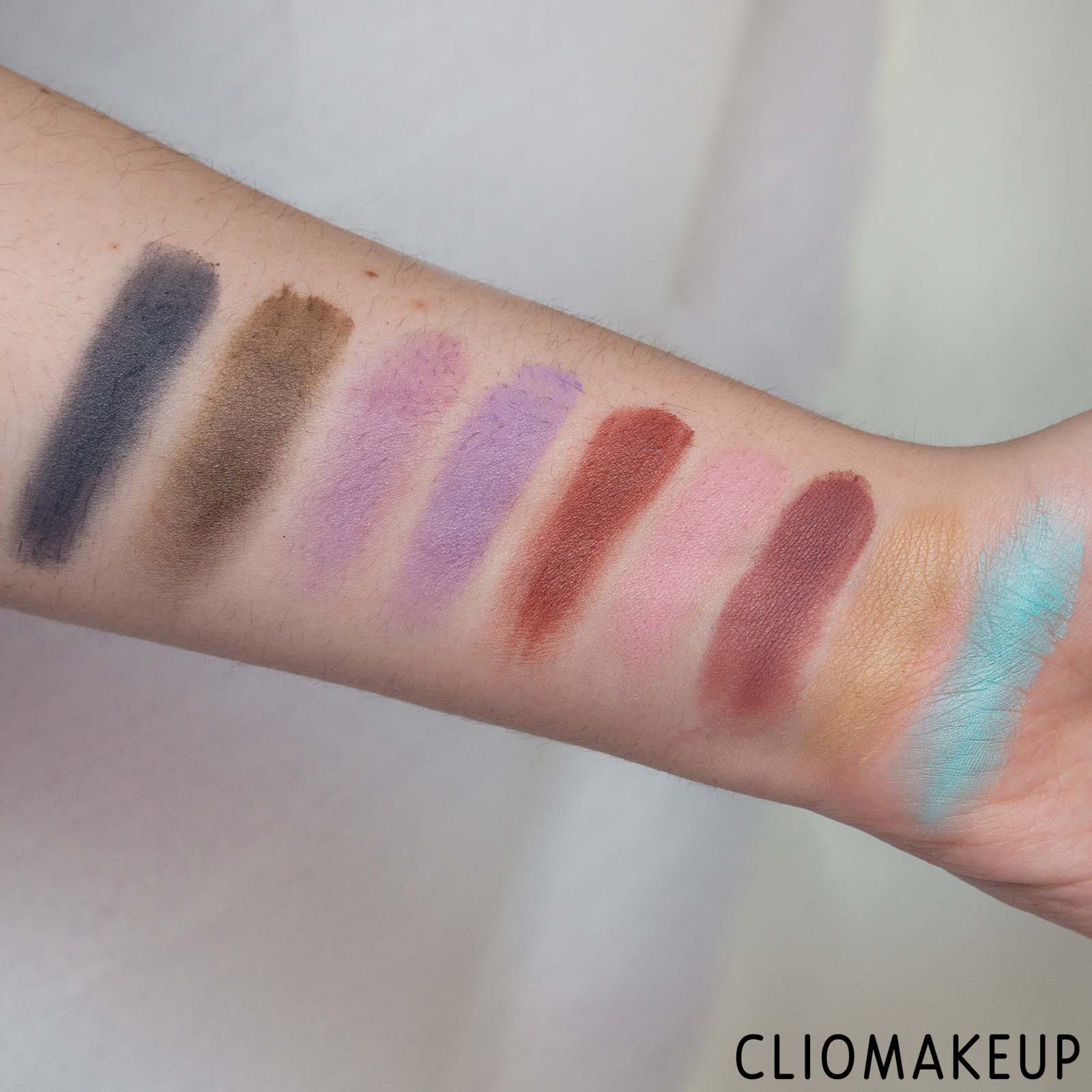 cliomakeup-recensione-palette-i-love-revolution-popcorn-shadow-palette-9