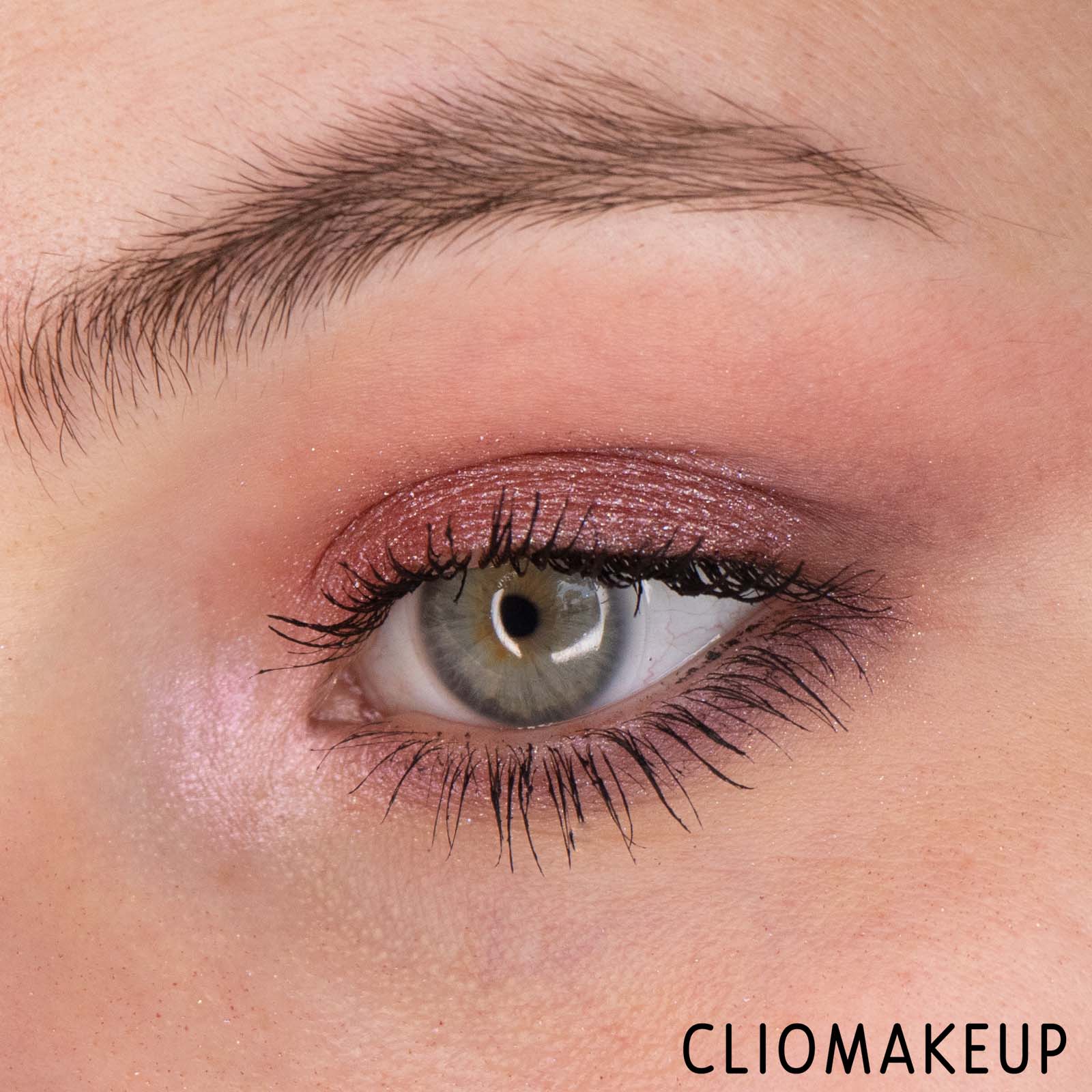 cliomakeup-recensione-palette-wycon-blazing-dots-super-palette-face-&-eyes-11