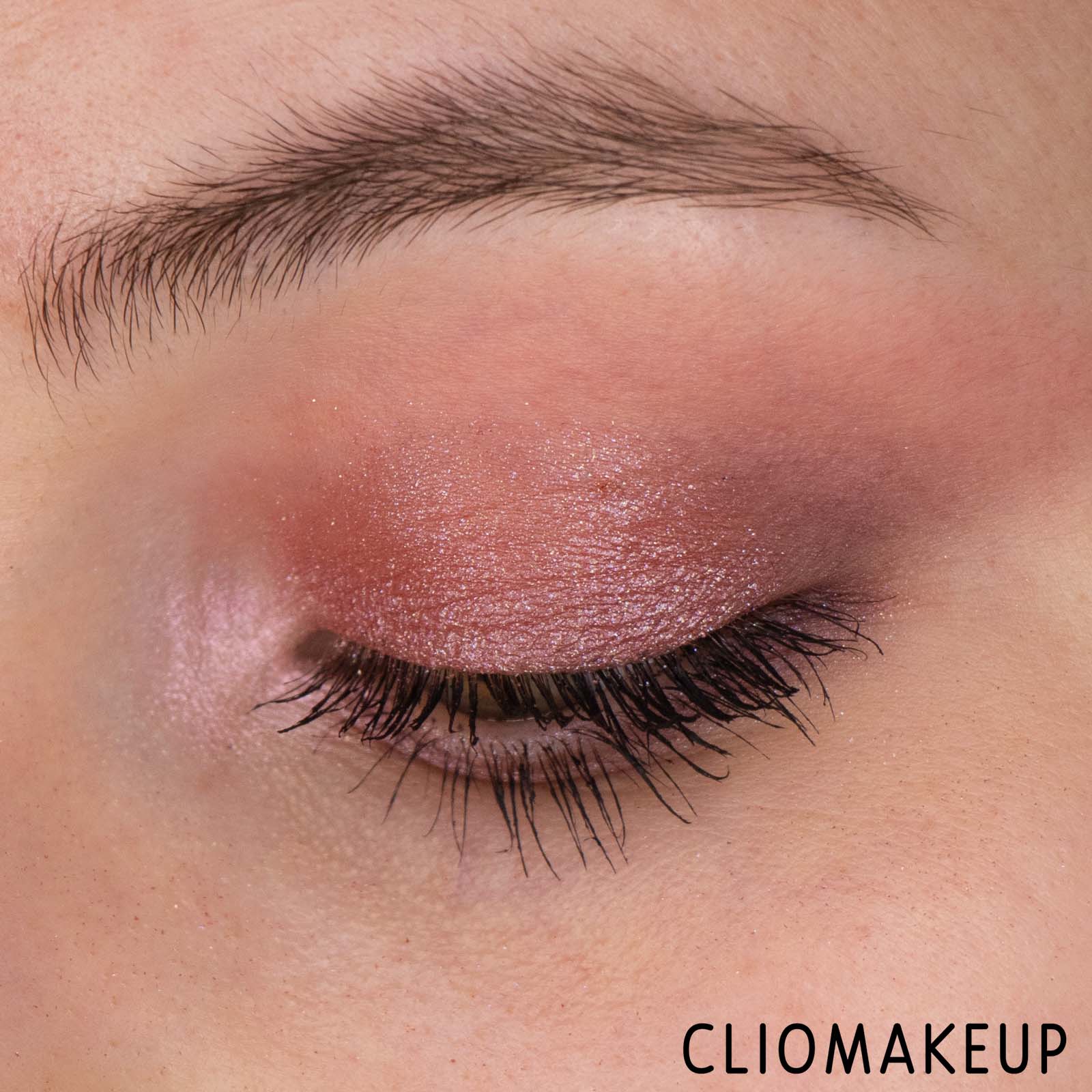cliomakeup-recensione-palette-wycon-blazing-dots-super-palette-face-&-eyes-12