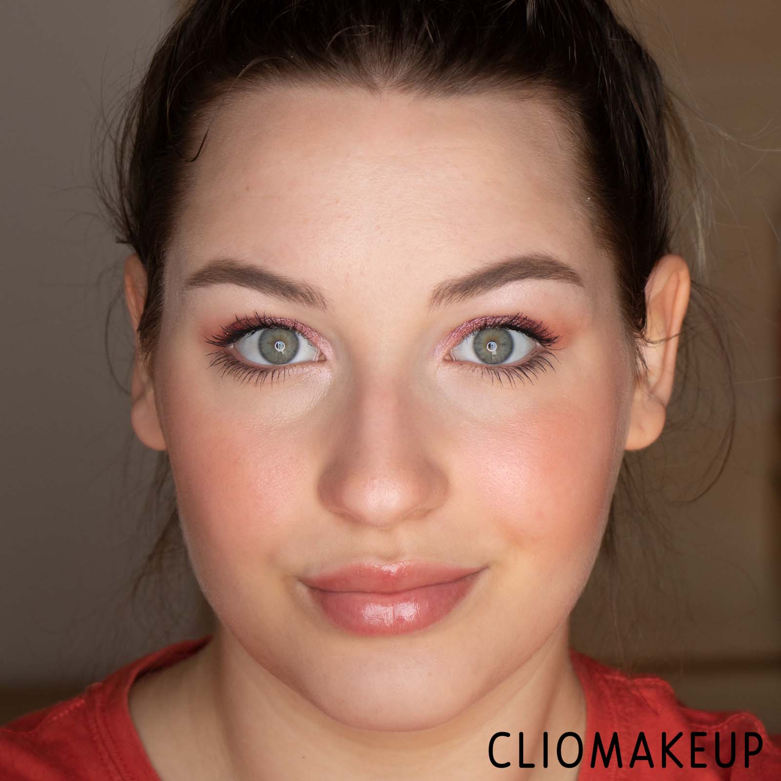 cliomakeup-recensione-palette-wycon-blazing-dots-super-palette-face-&-eyes-14