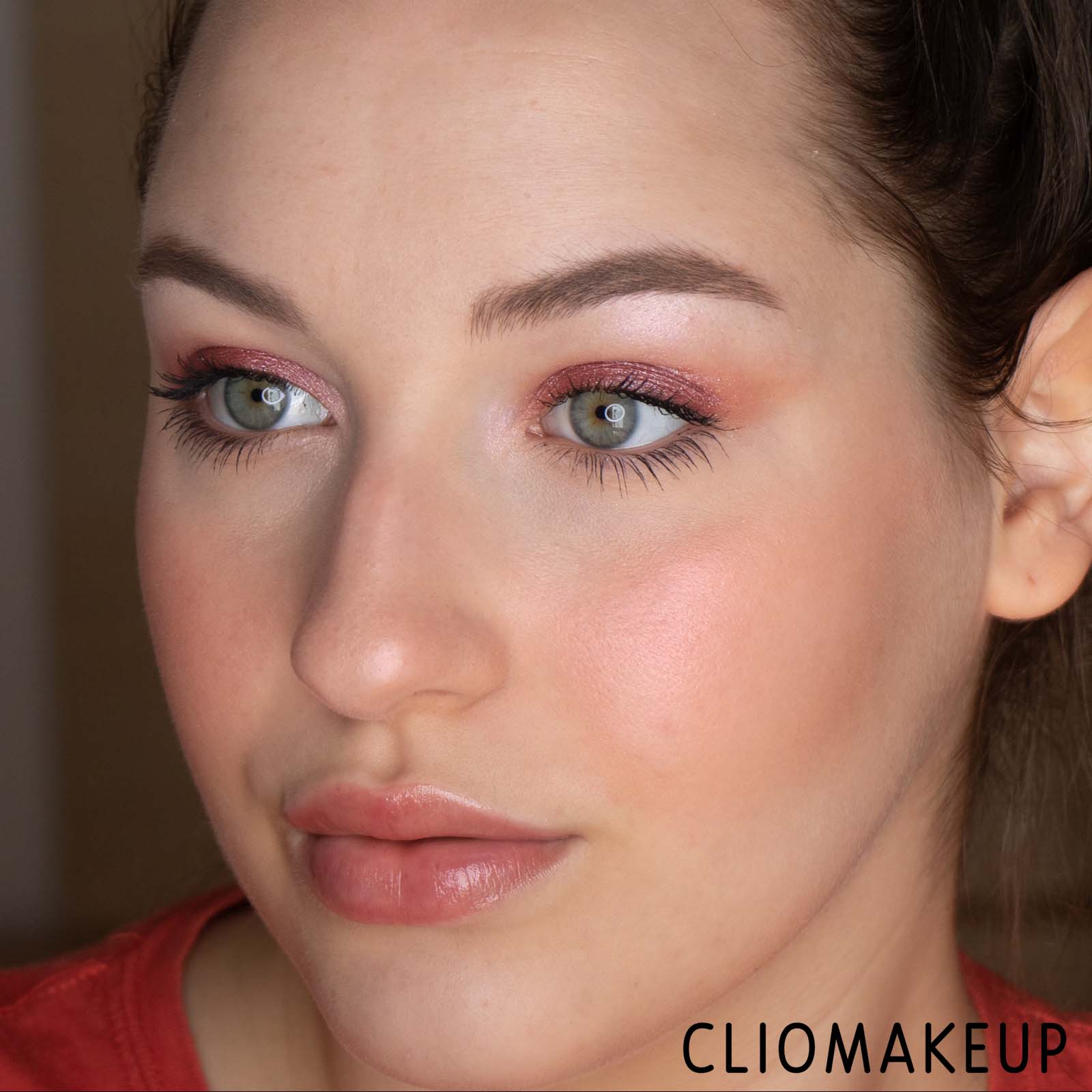 cliomakeup-recensione-palette-wycon-blazing-dots-super-palette-face-&-eyes-16