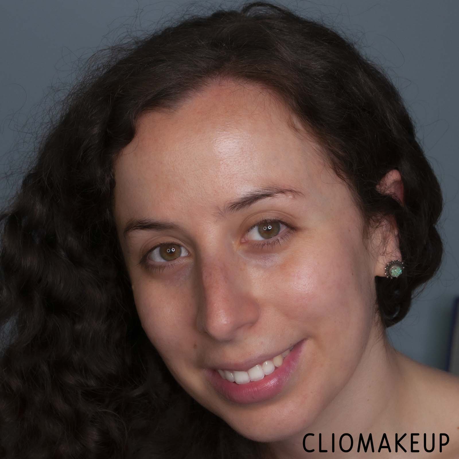 cliomakeup-recensione-primer-smashbox-the-mindful-5-nourishing-face-primer-serum-11