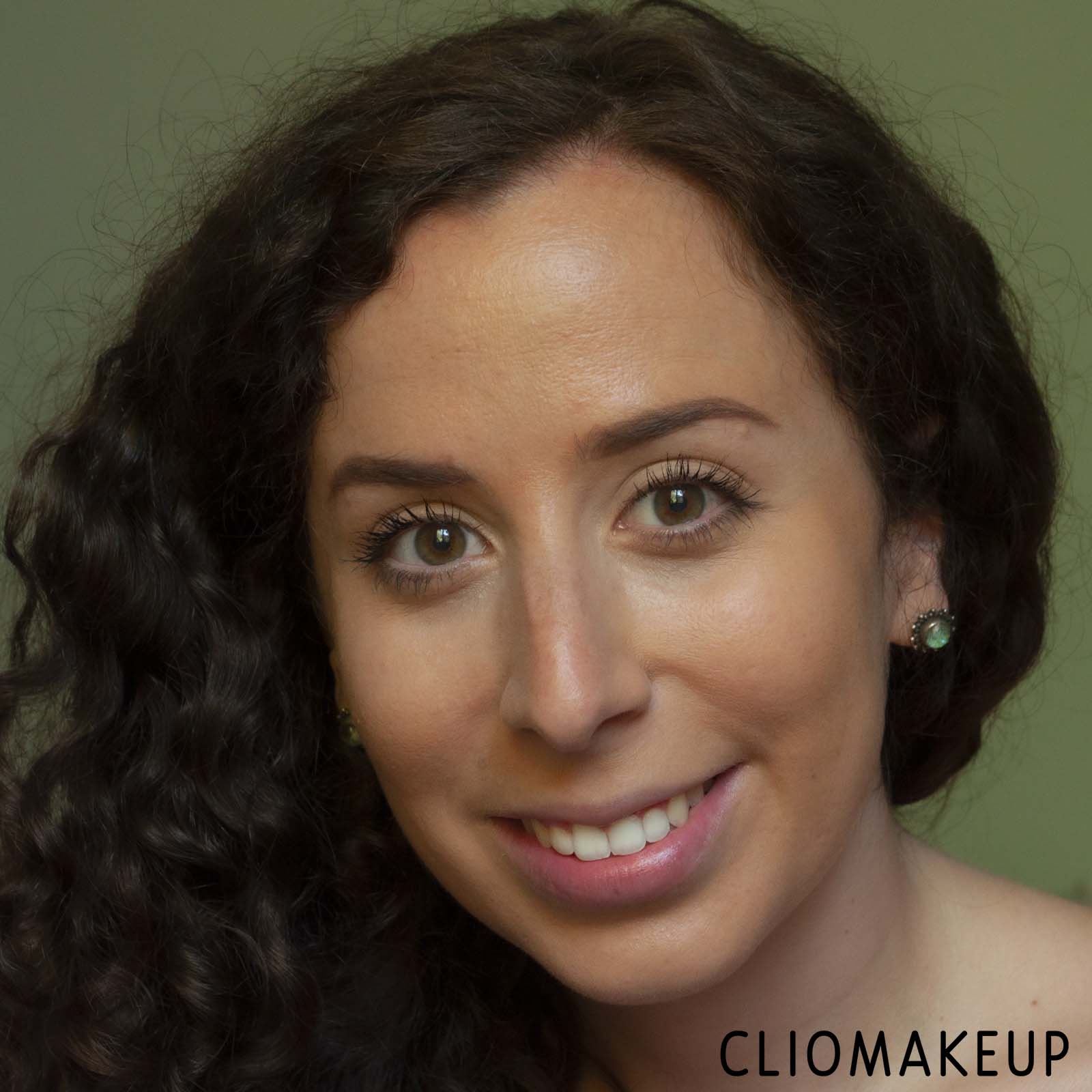 cliomakeup-recensione-primer-smashbox-the-mindful-5-nourishing-face-primer-serum-12