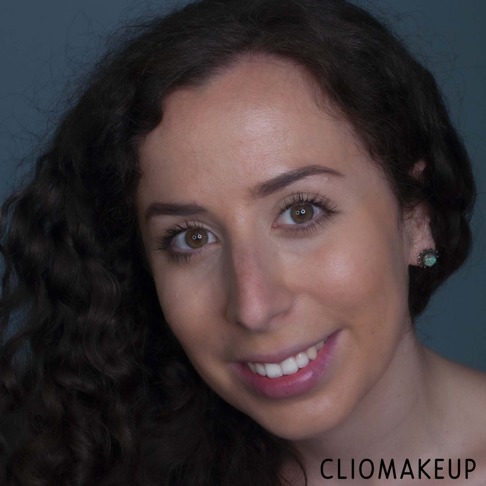 cliomakeup-recensione-primer-smashbox-the-mindful-5-nourishing-face-primer-serum-13