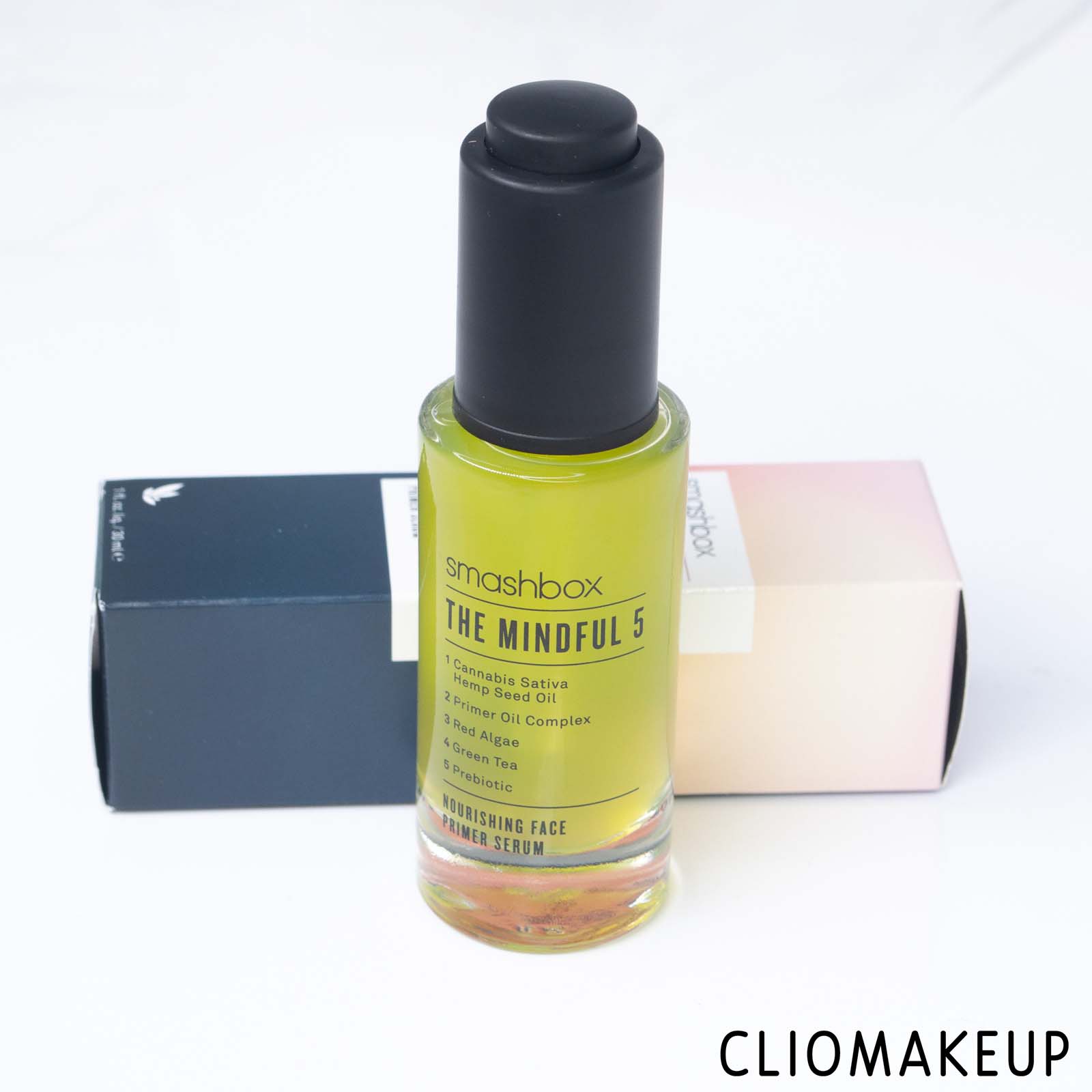 cliomakeup-recensione-primer-smashbox-the-mindful-5-nourishing-face-primer-serum-4