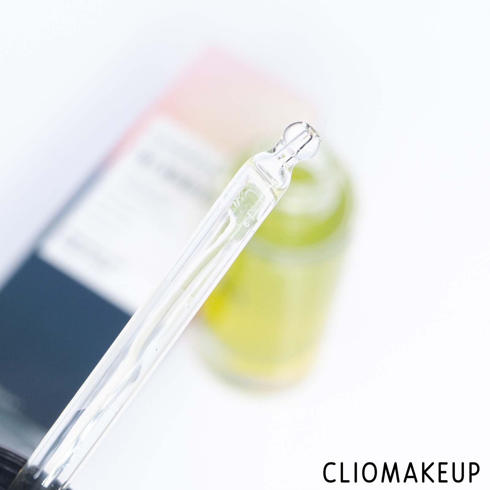 cliomakeup-recensione-primer-smashbox-the-mindful-5-nourishing-face-primer-serum-5