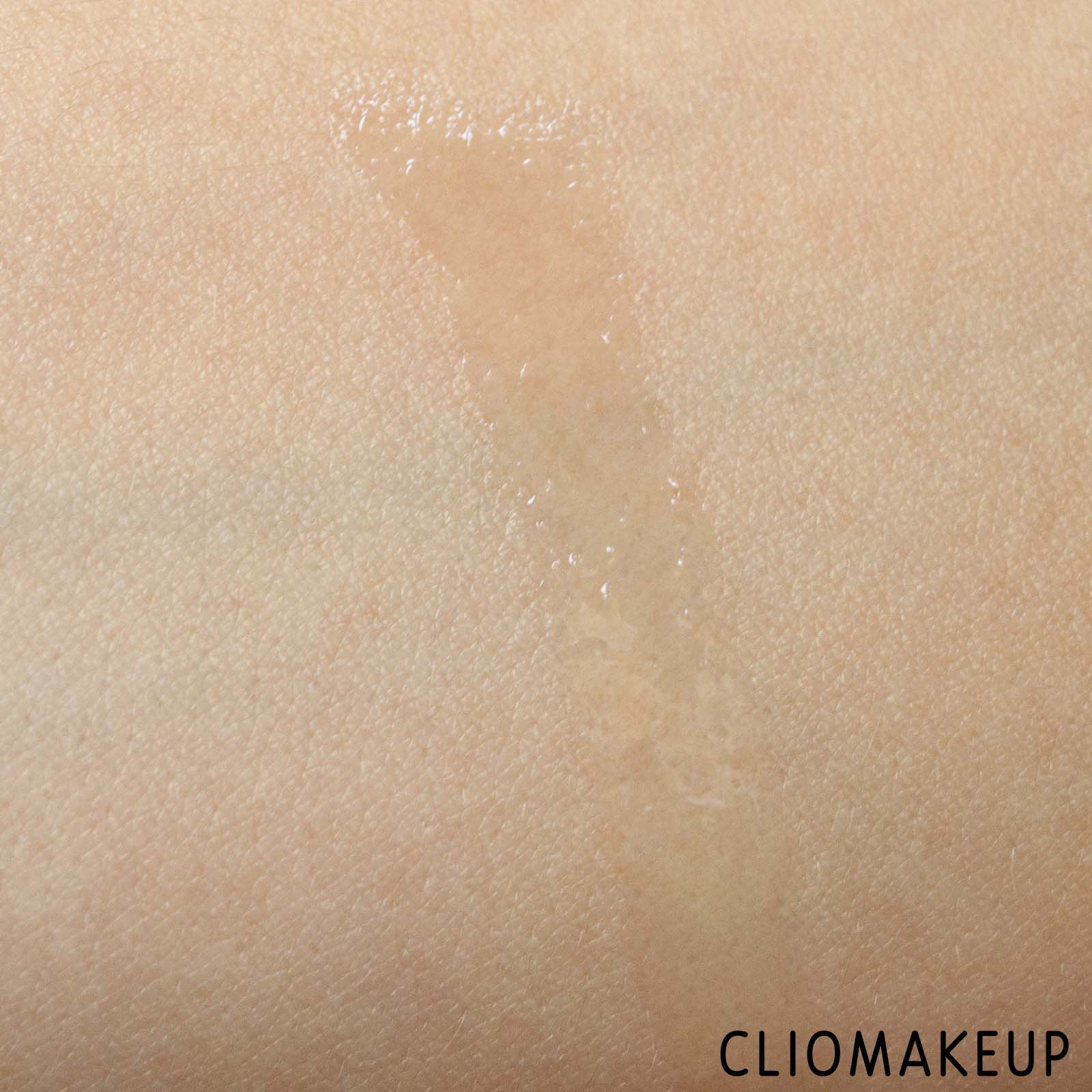 cliomakeup-recensione-primer-smashbox-the-mindful-5-nourishing-face-primer-serum-6